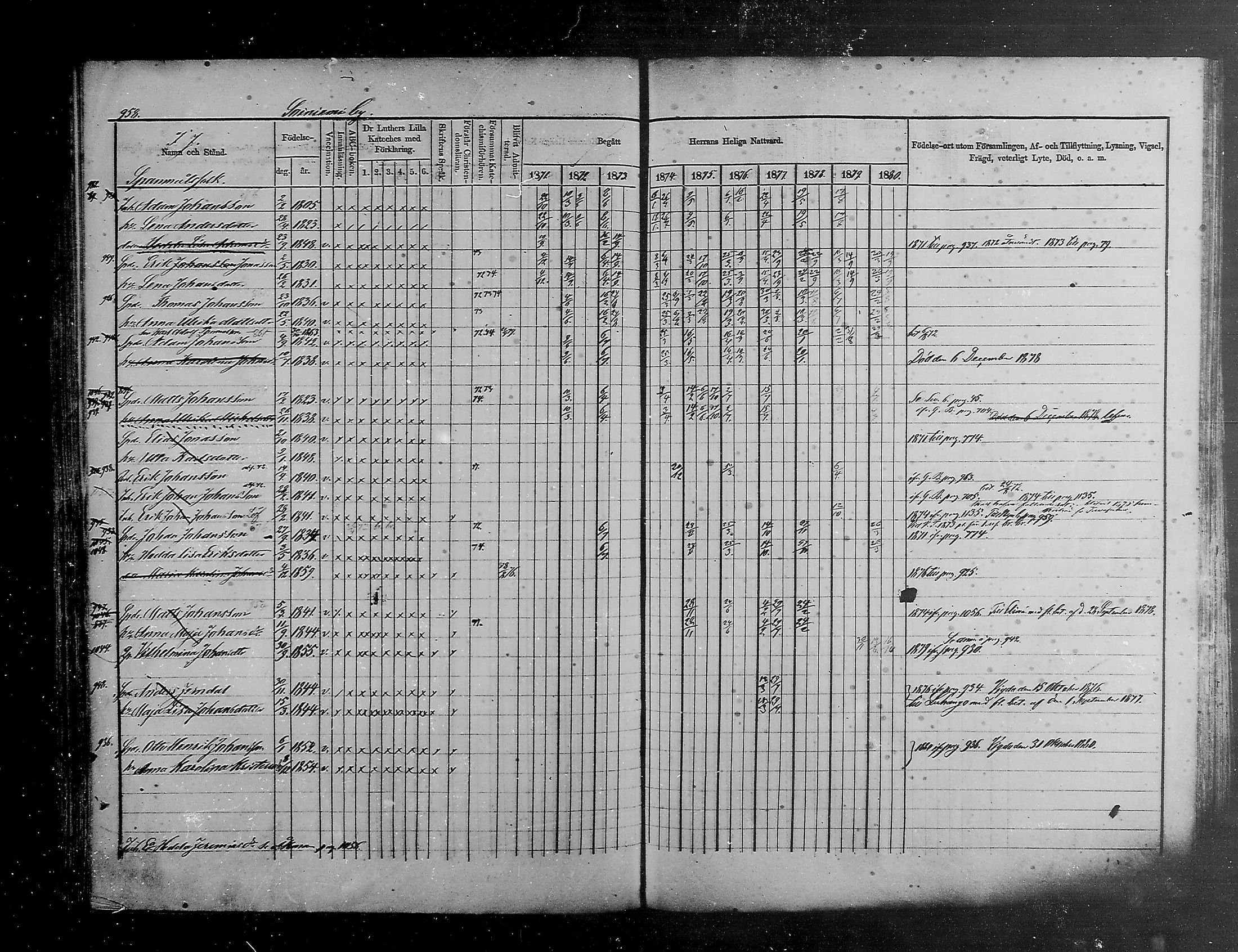 [ kuvat/223.jpg ]
