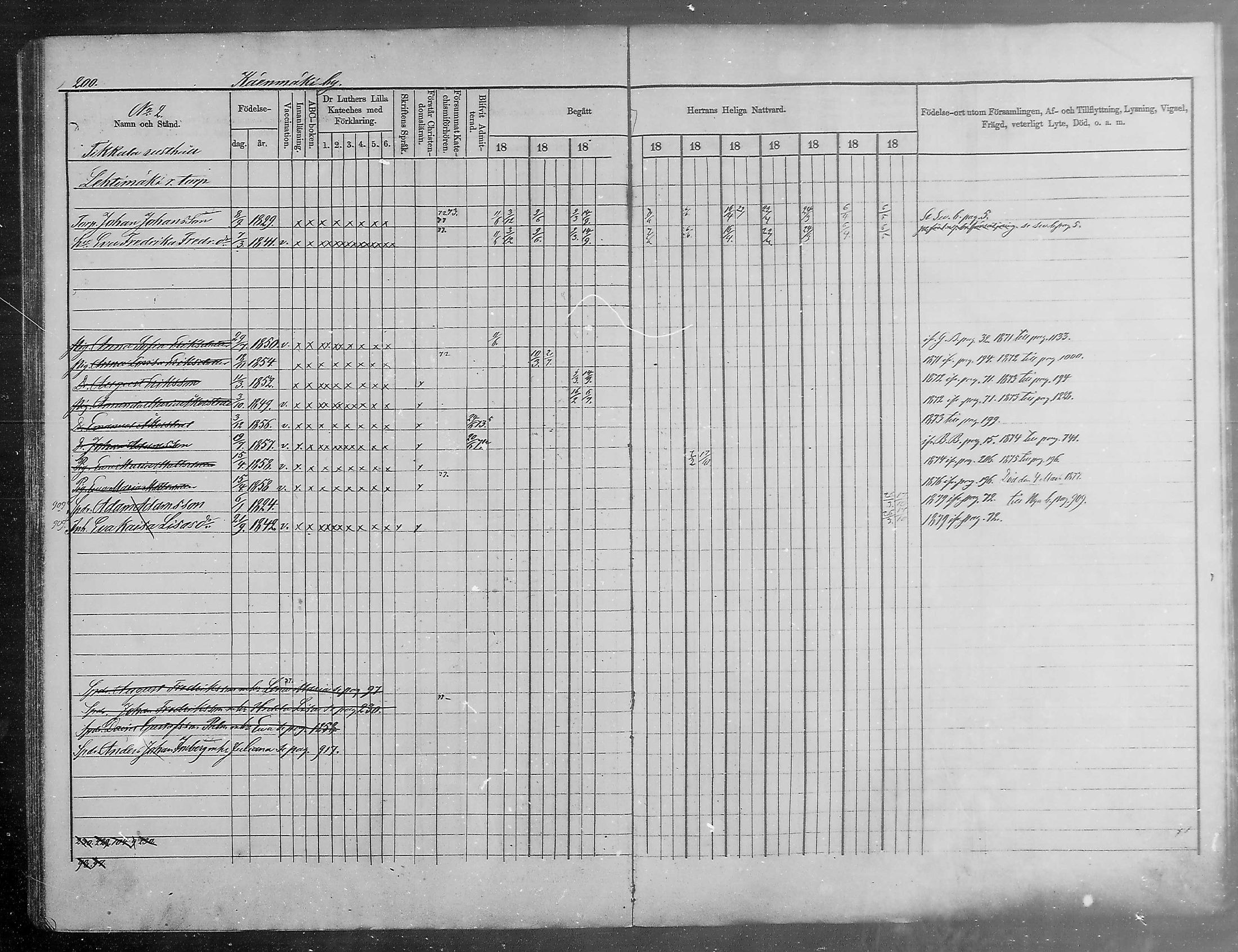 [ kuvat/175.jpg ]