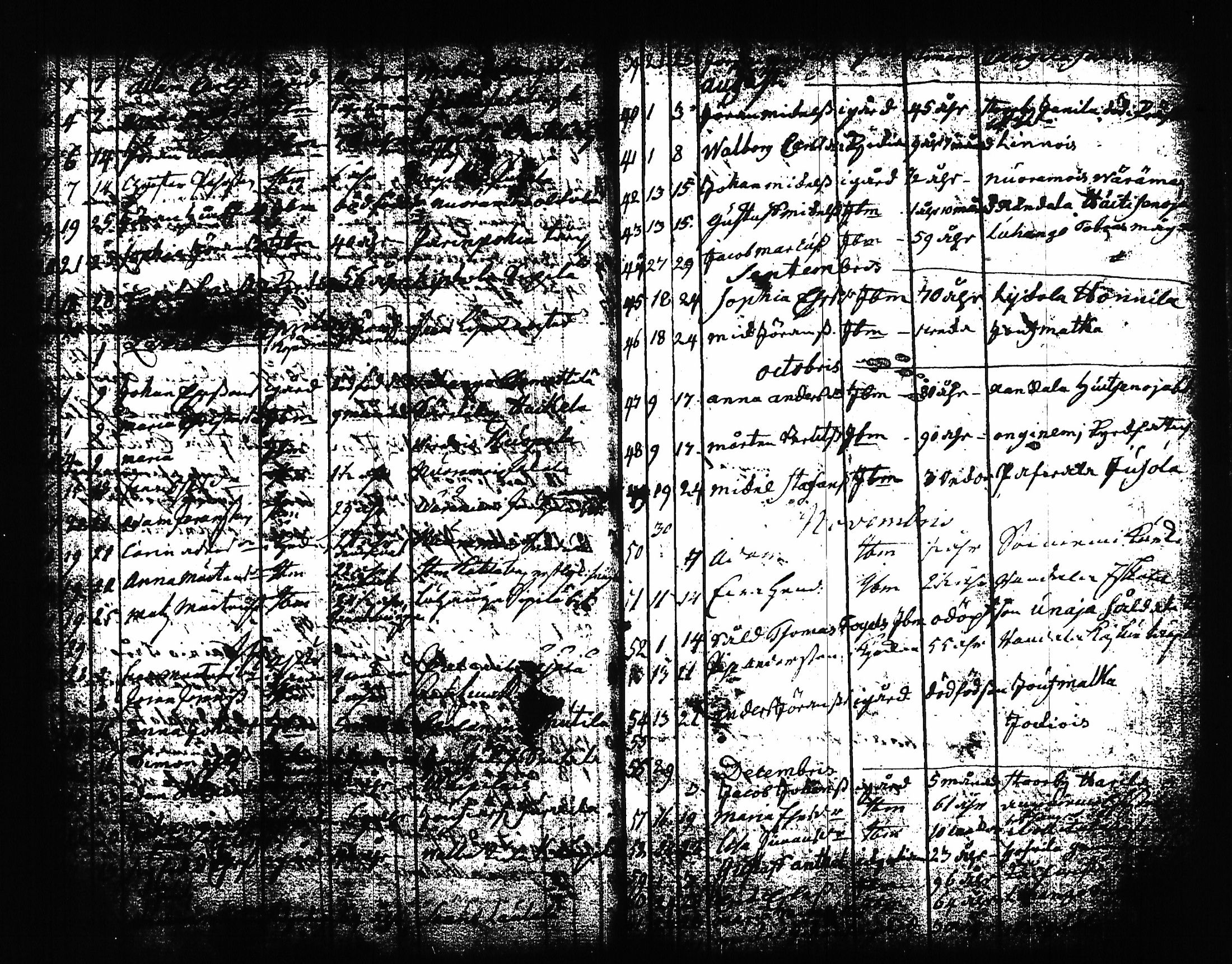 [ kuvat/112.jpg ]