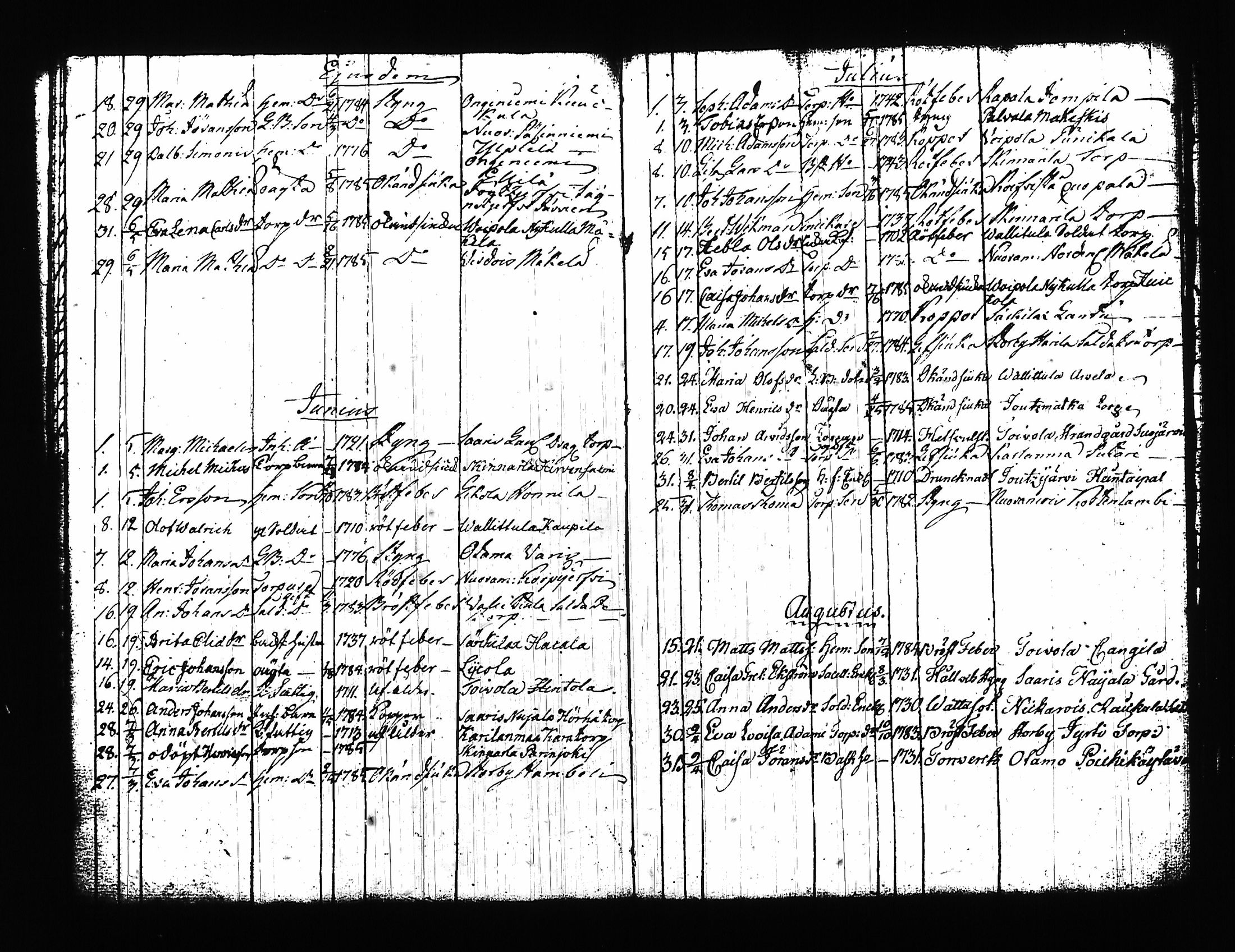 [ kuvat/124.jpg ]