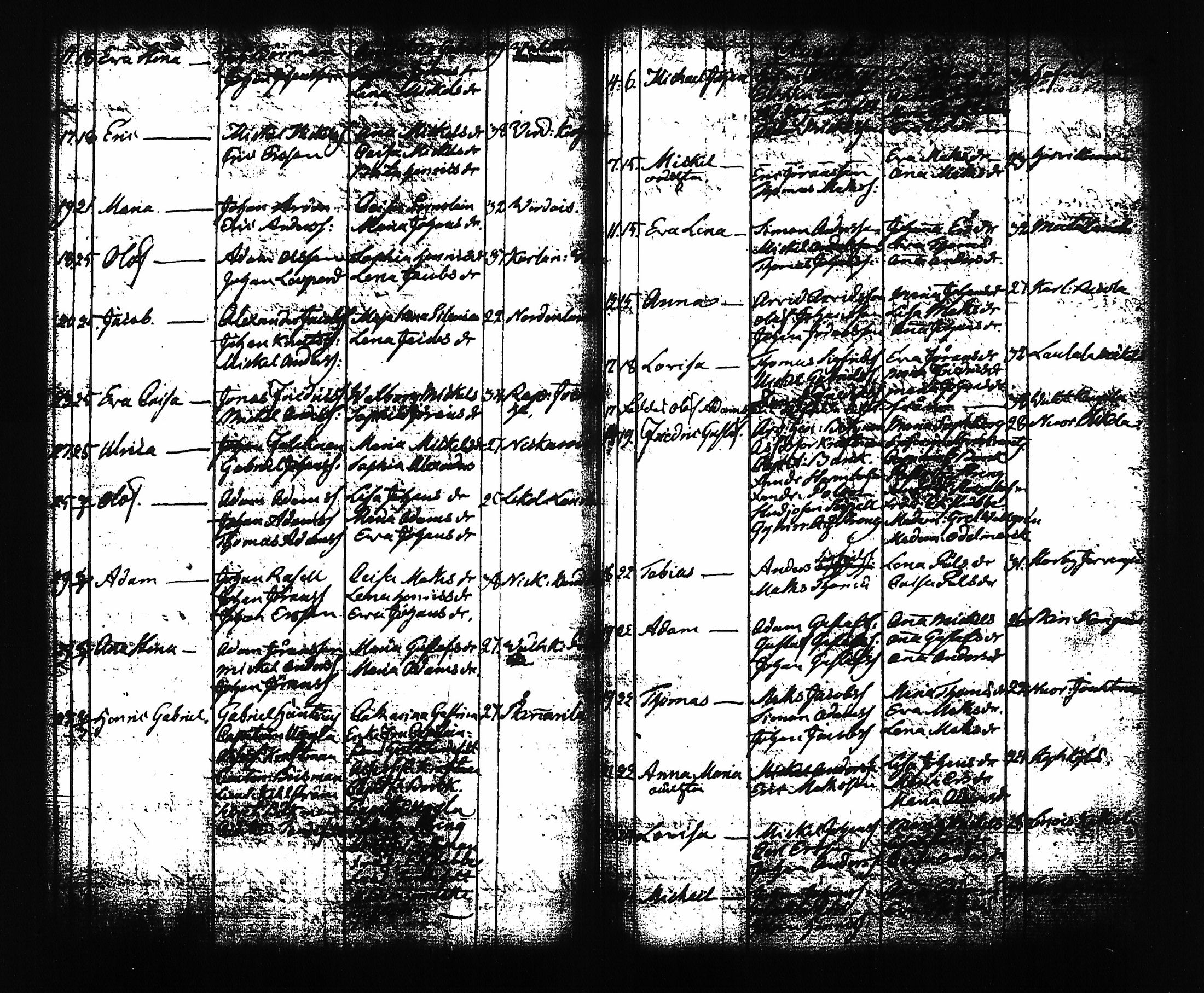 [ kuvat/105.jpg ]