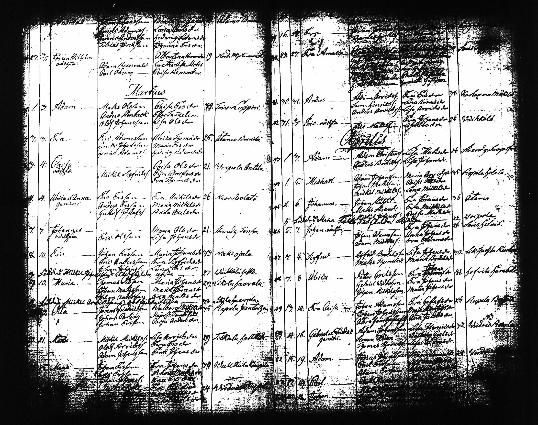 [ kuvat/125.jpg ]