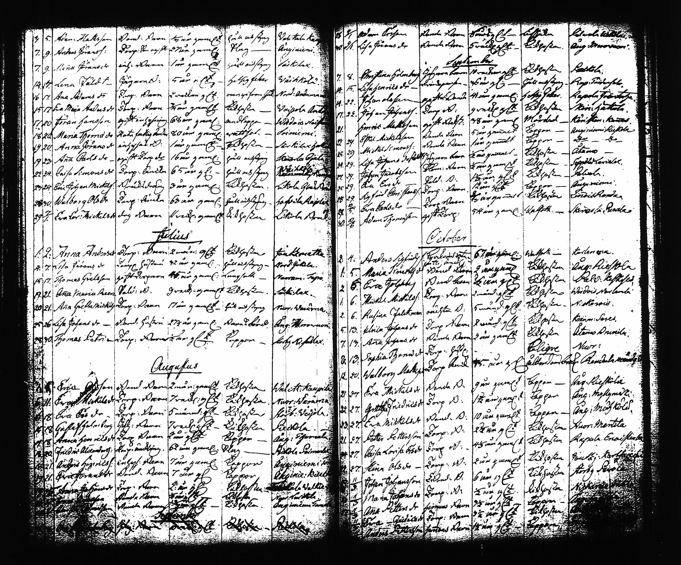 [ kuvat/164.jpg ]