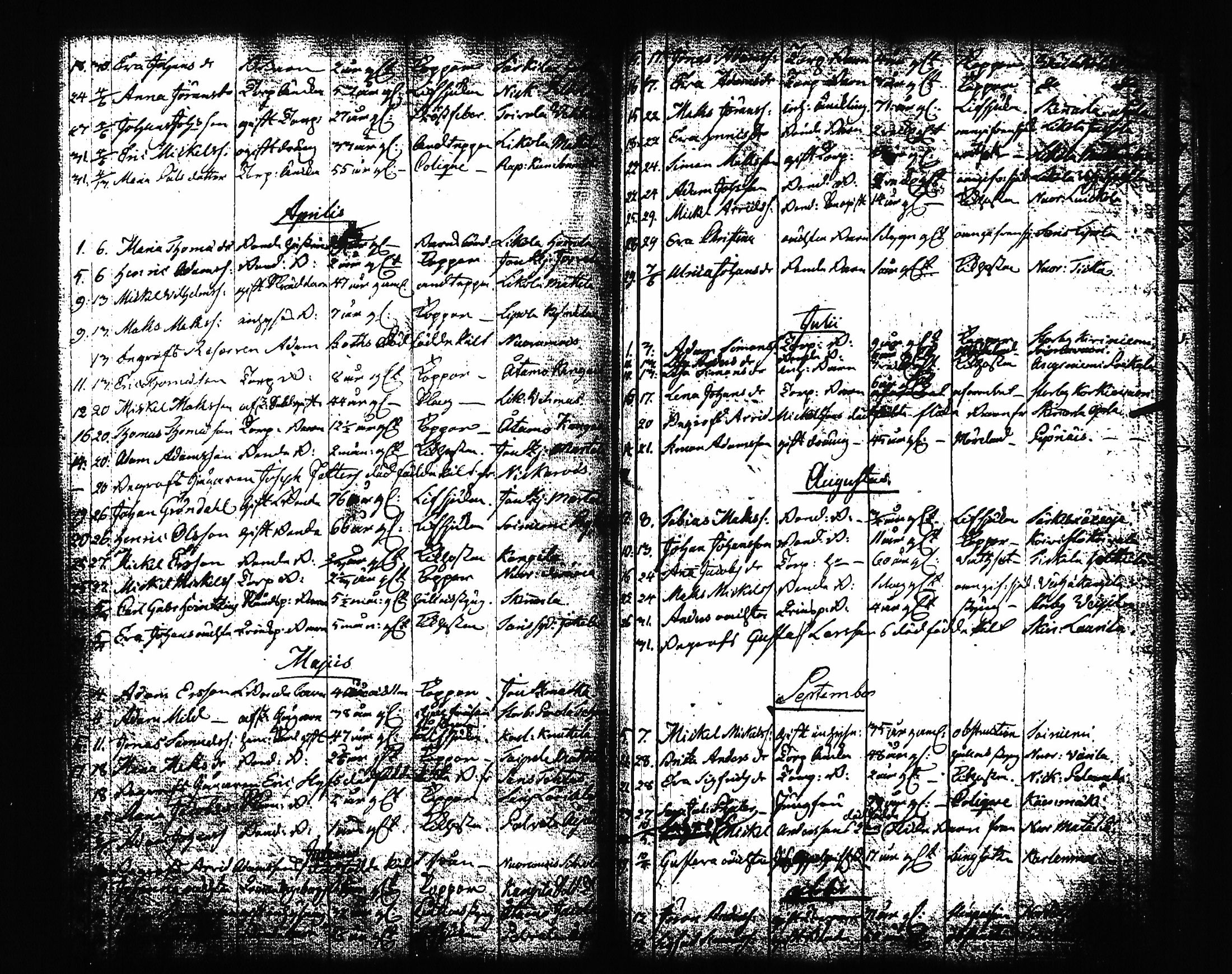 [ kuvat/167.jpg ]