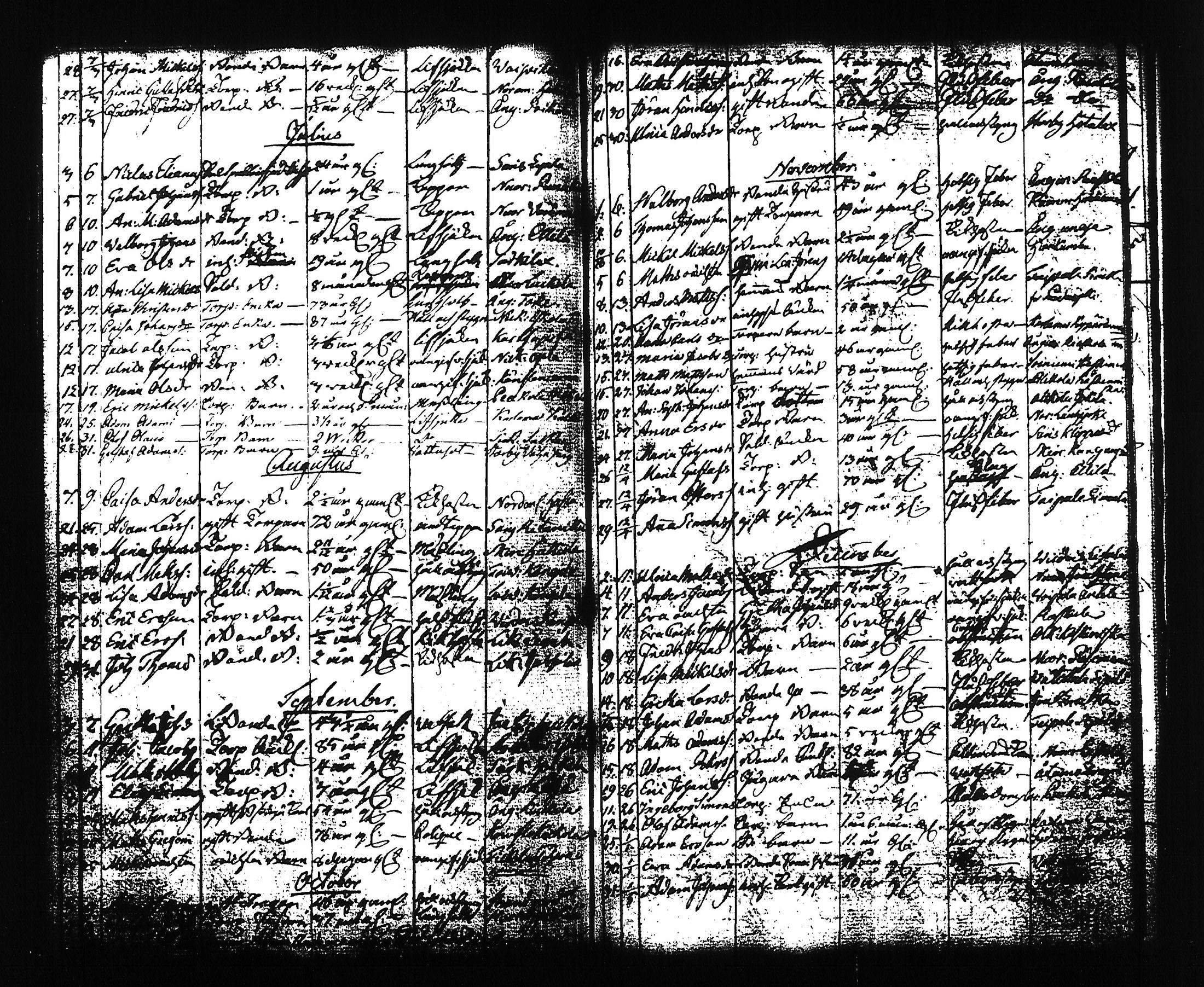 [ kuvat/173.jpg ]