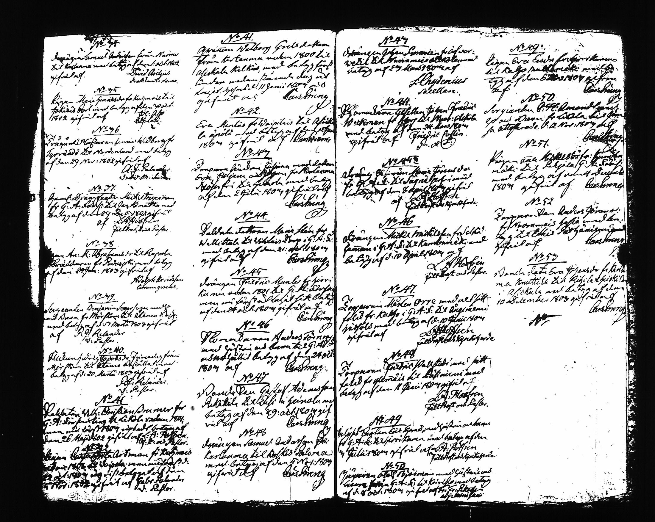 [ kuvat/229.jpg ]