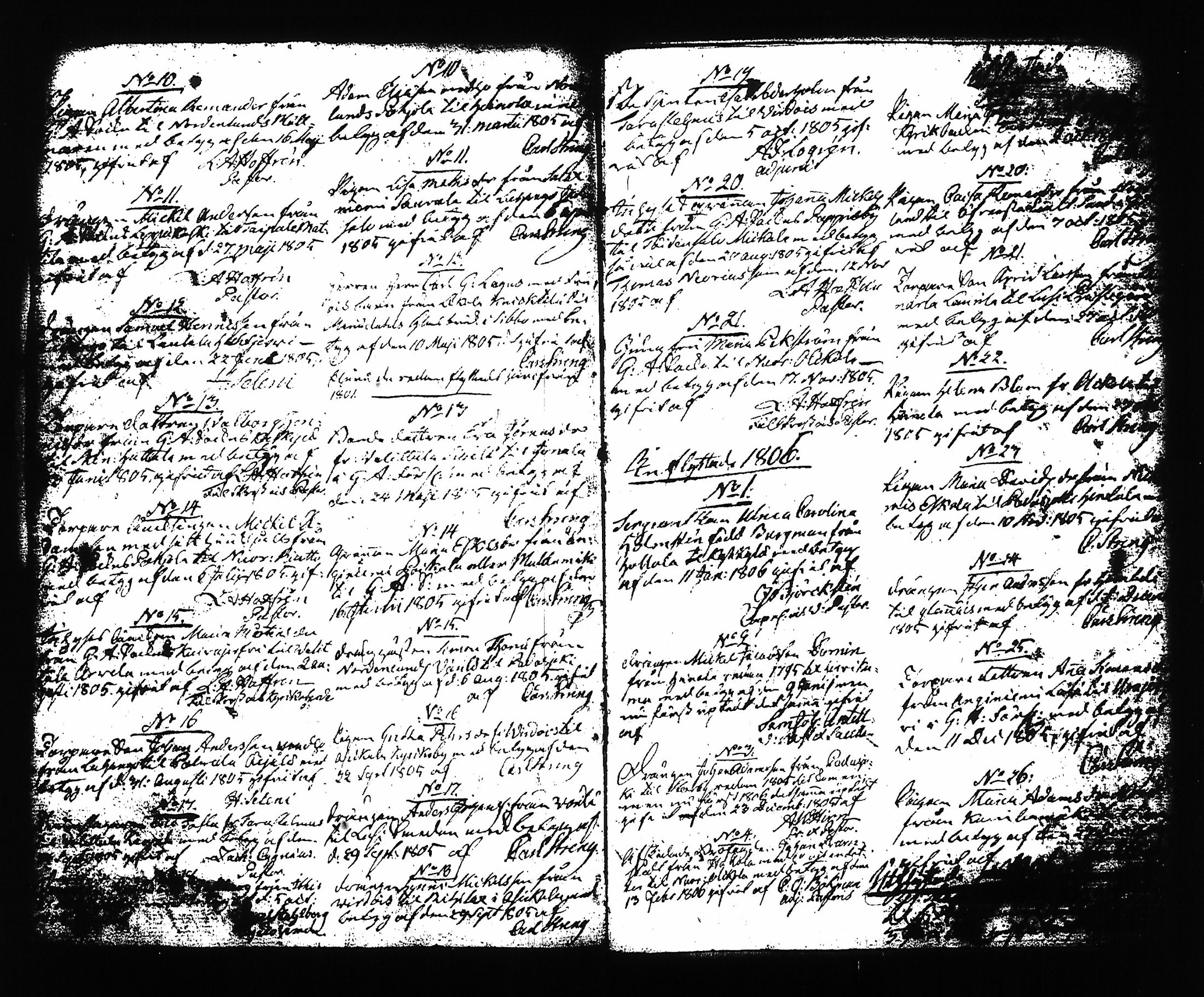 [ kuvat/232.jpg ]