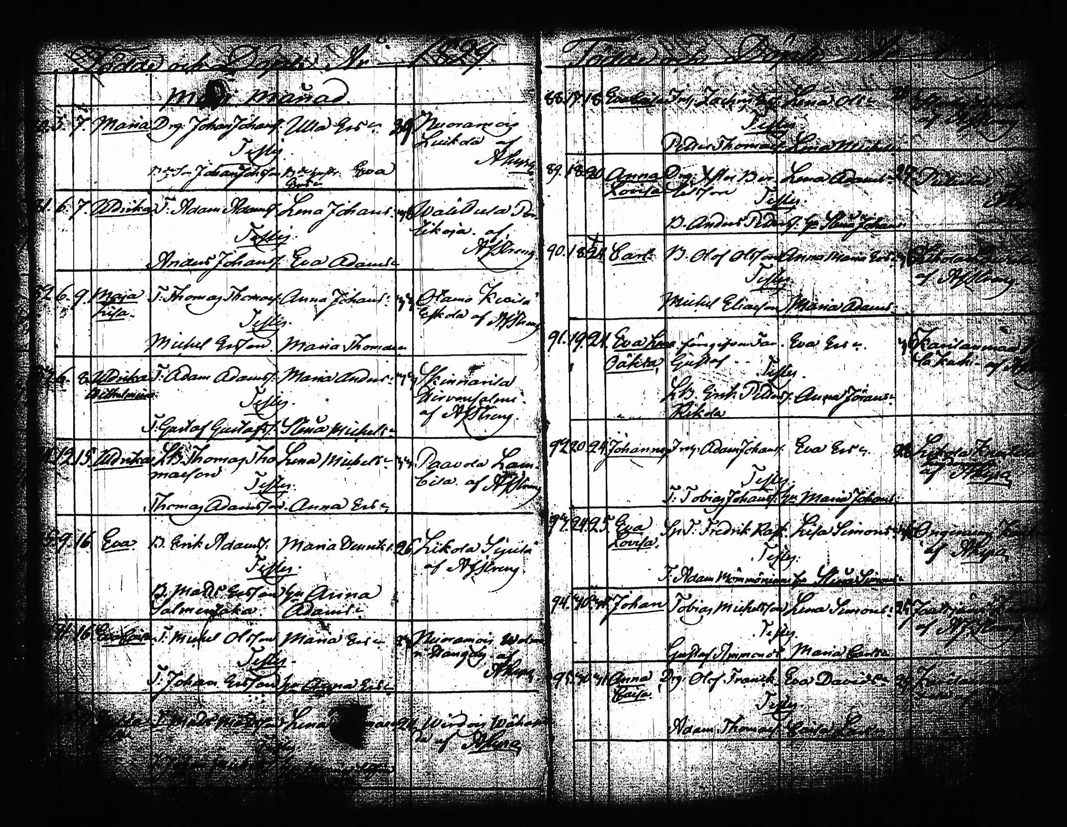[ kuvat/129.jpg ]
