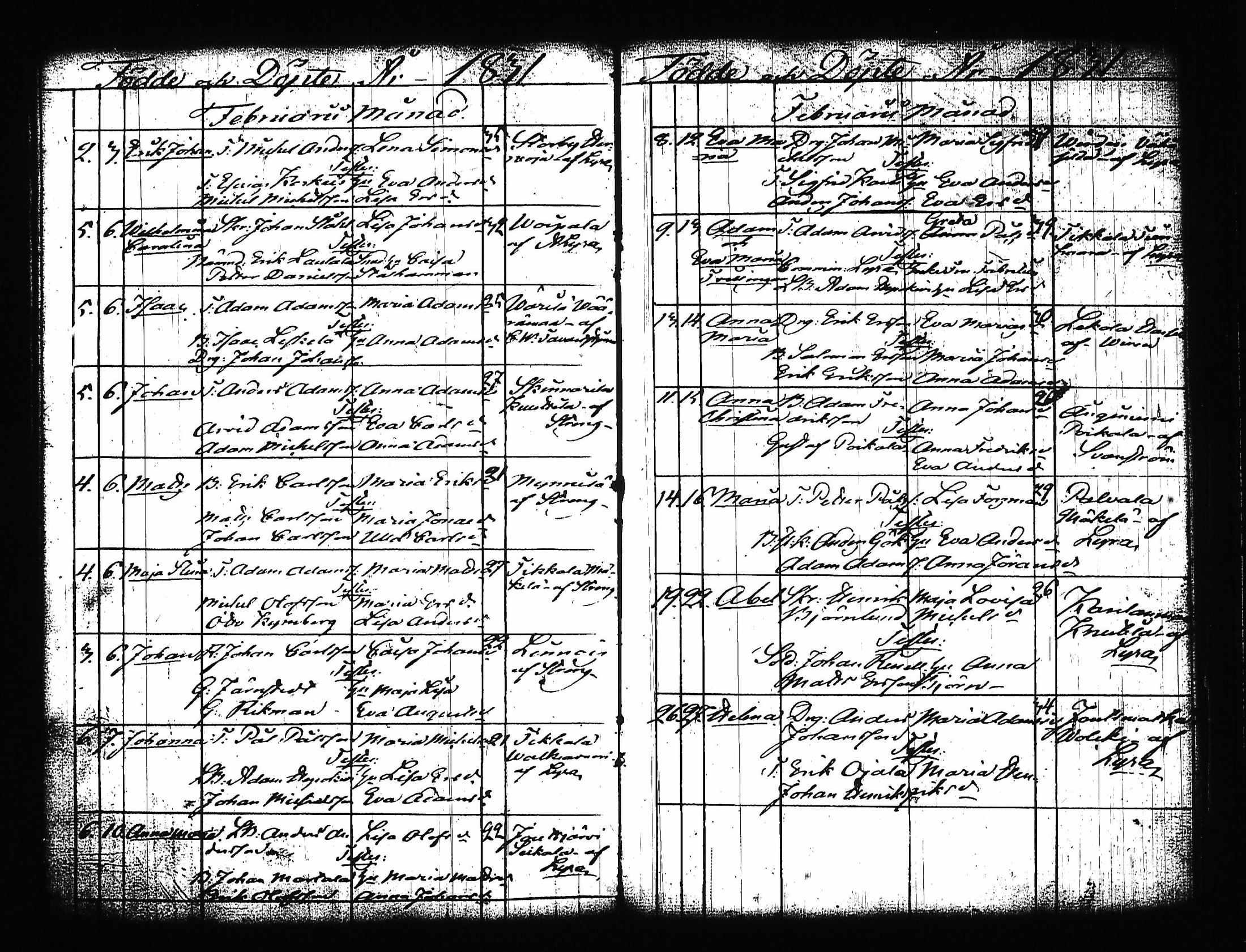 [ kuvat/156.jpg ]