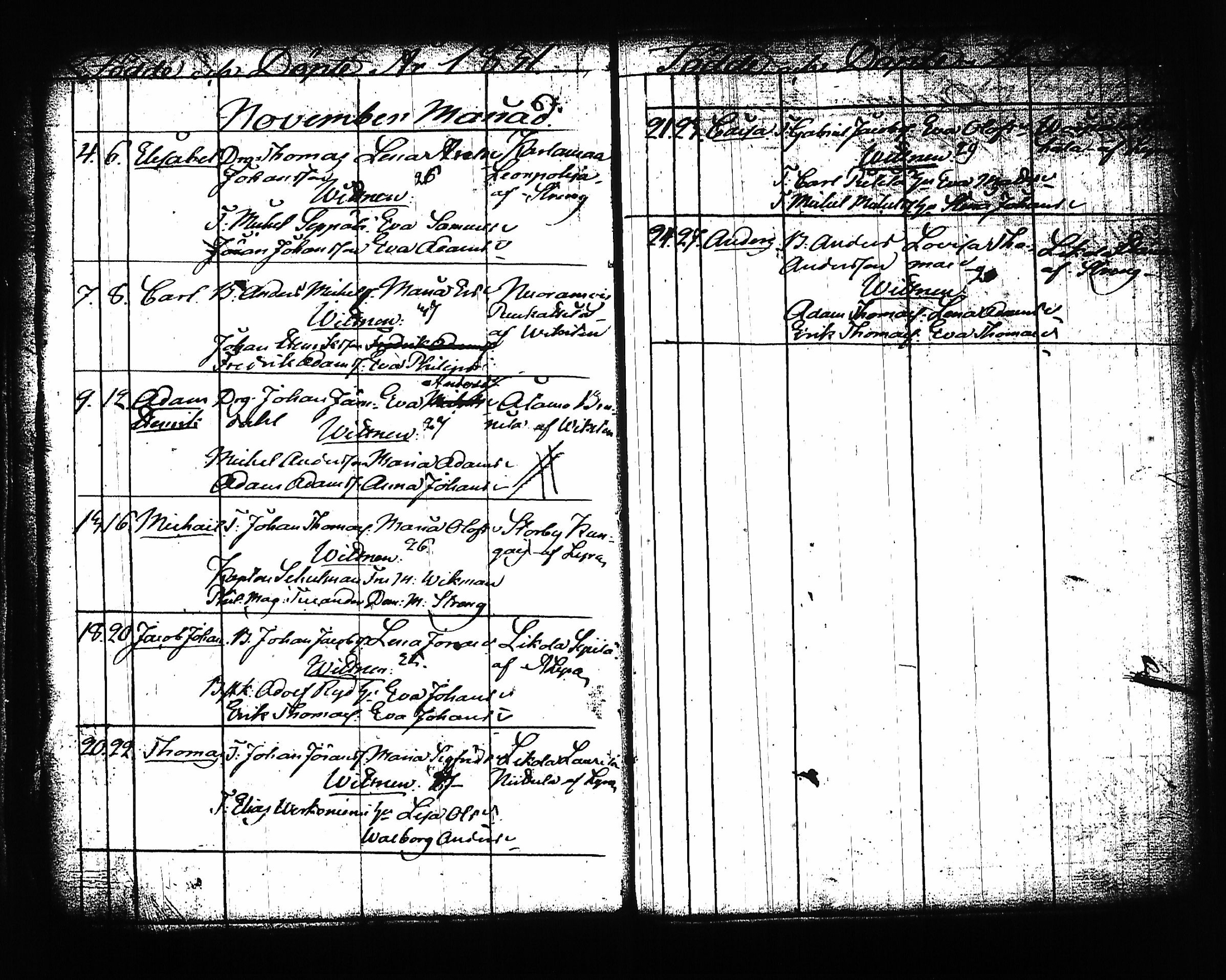 [ kuvat/171.jpg ]