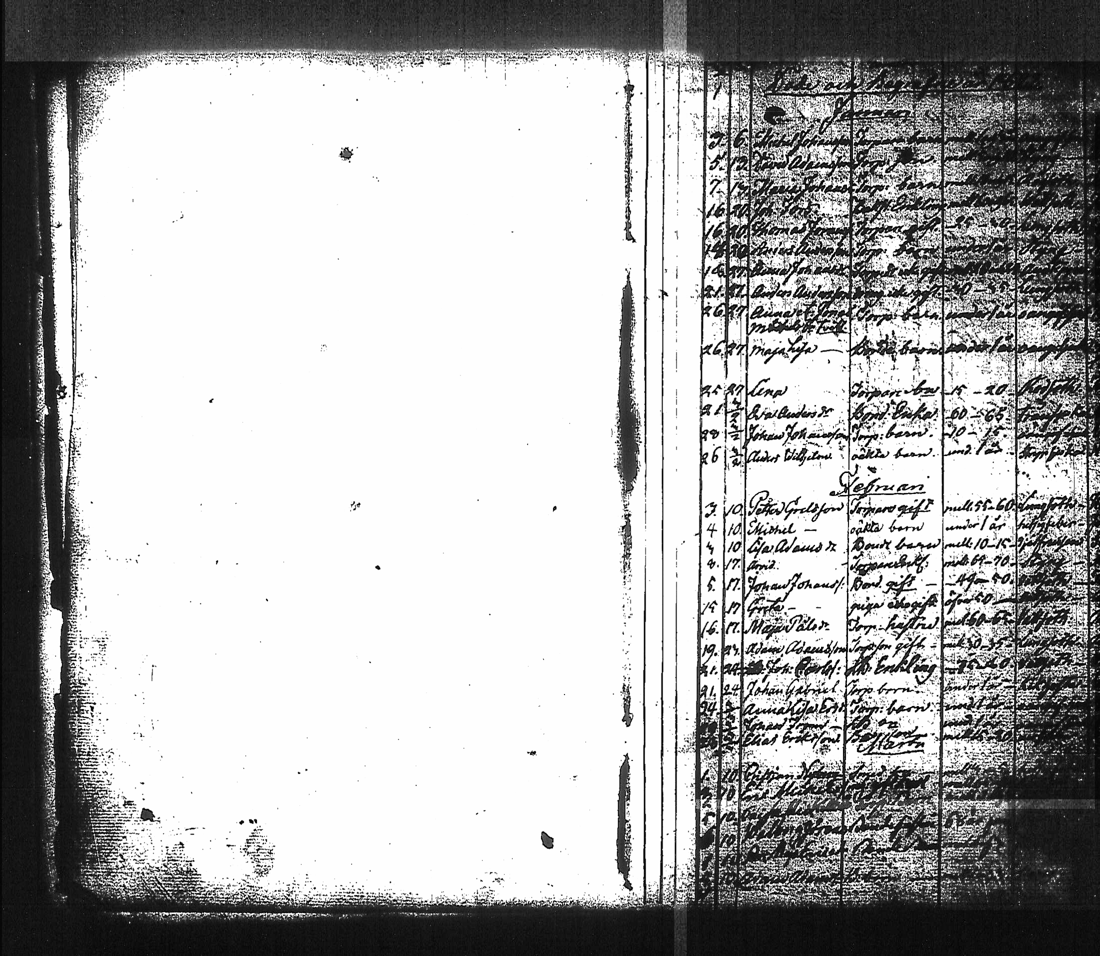 [ kuvat/173.jpg ]