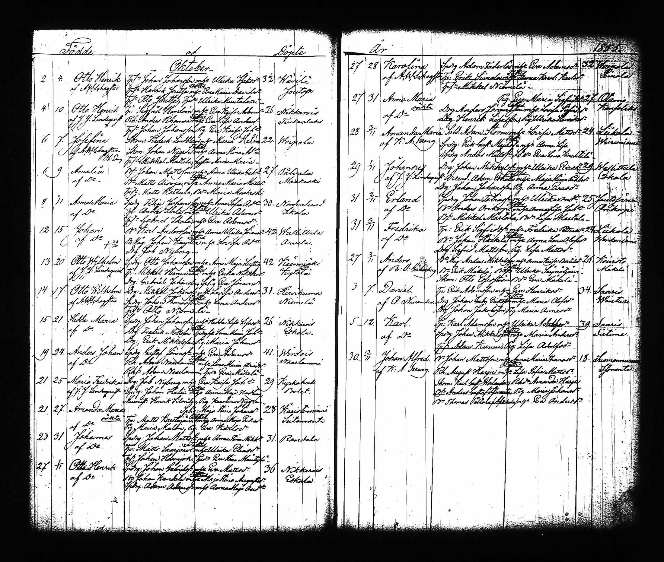 [ kuvat/144.jpg ]