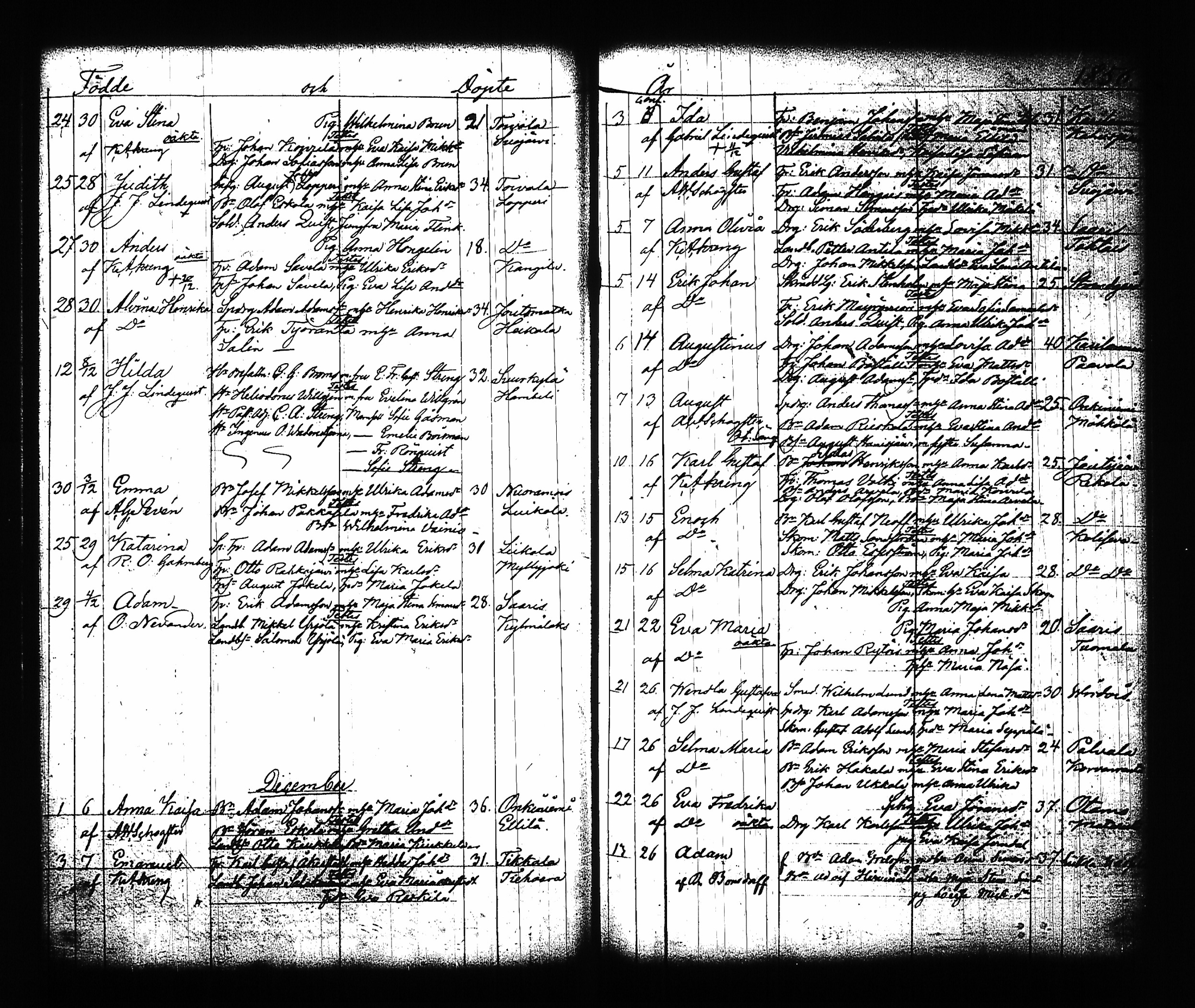 [ kuvat/157.jpg ]