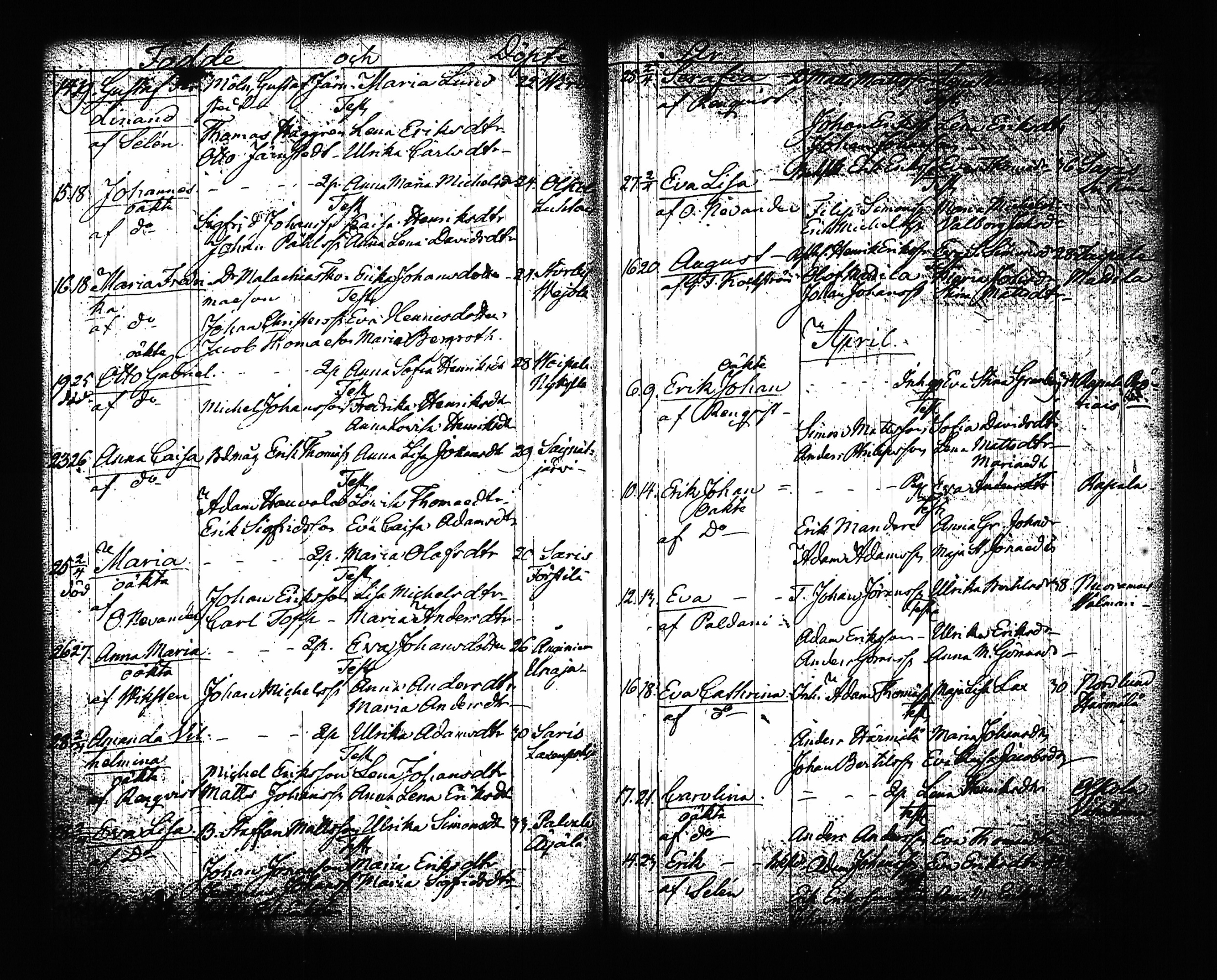 [ kuvat/149.jpg ]