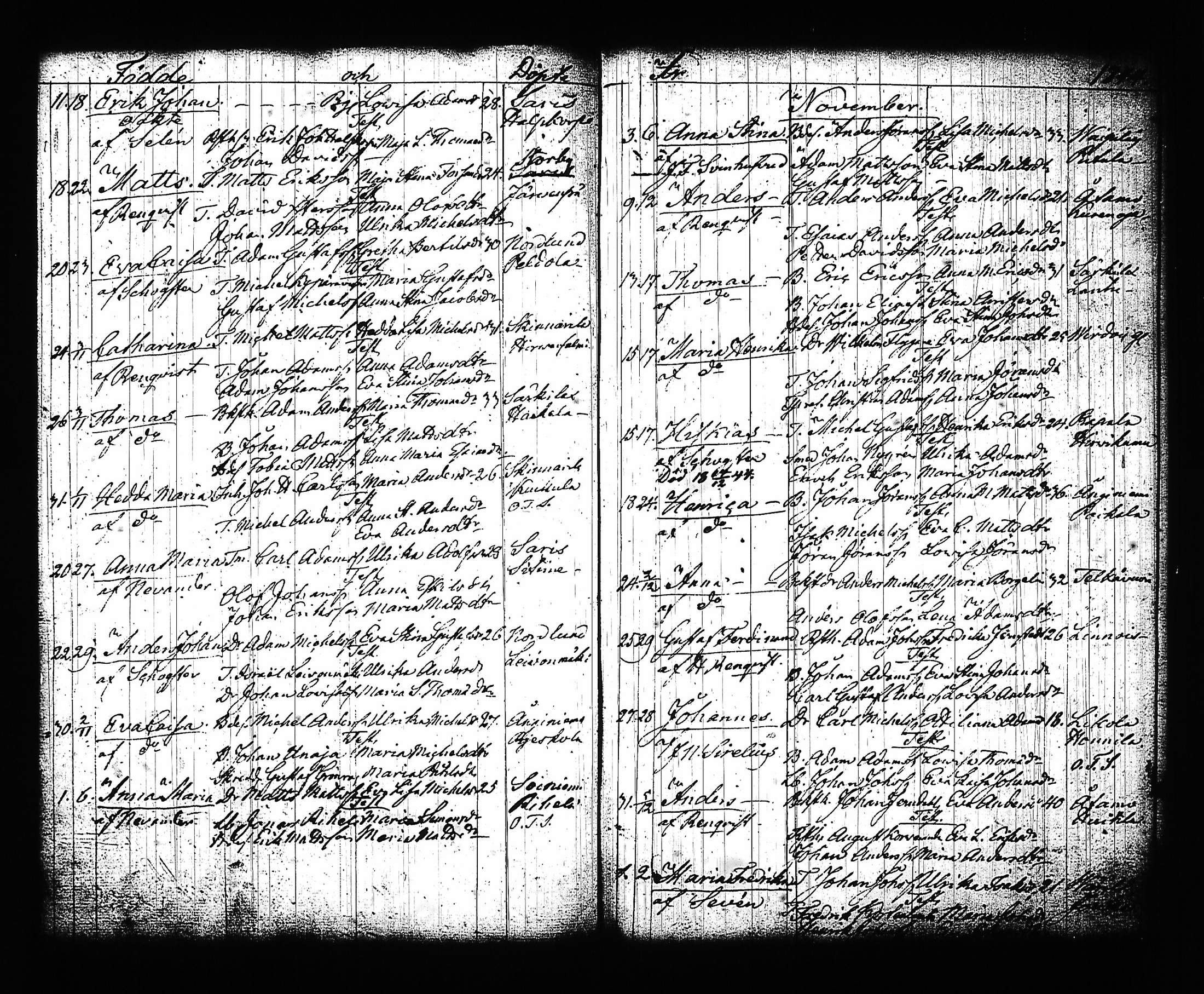 [ kuvat/171.jpg ]