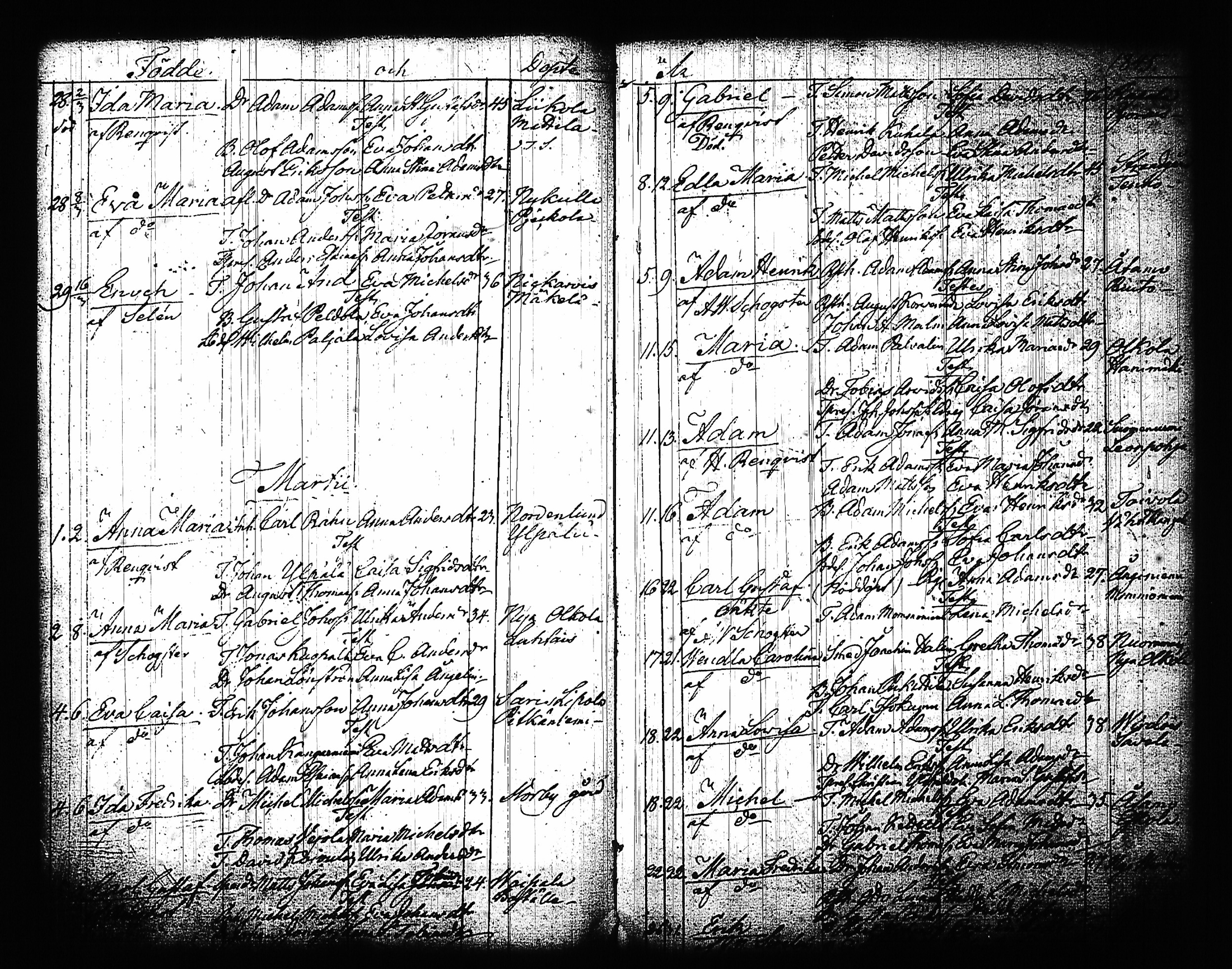 [ kuvat/176.jpg ]