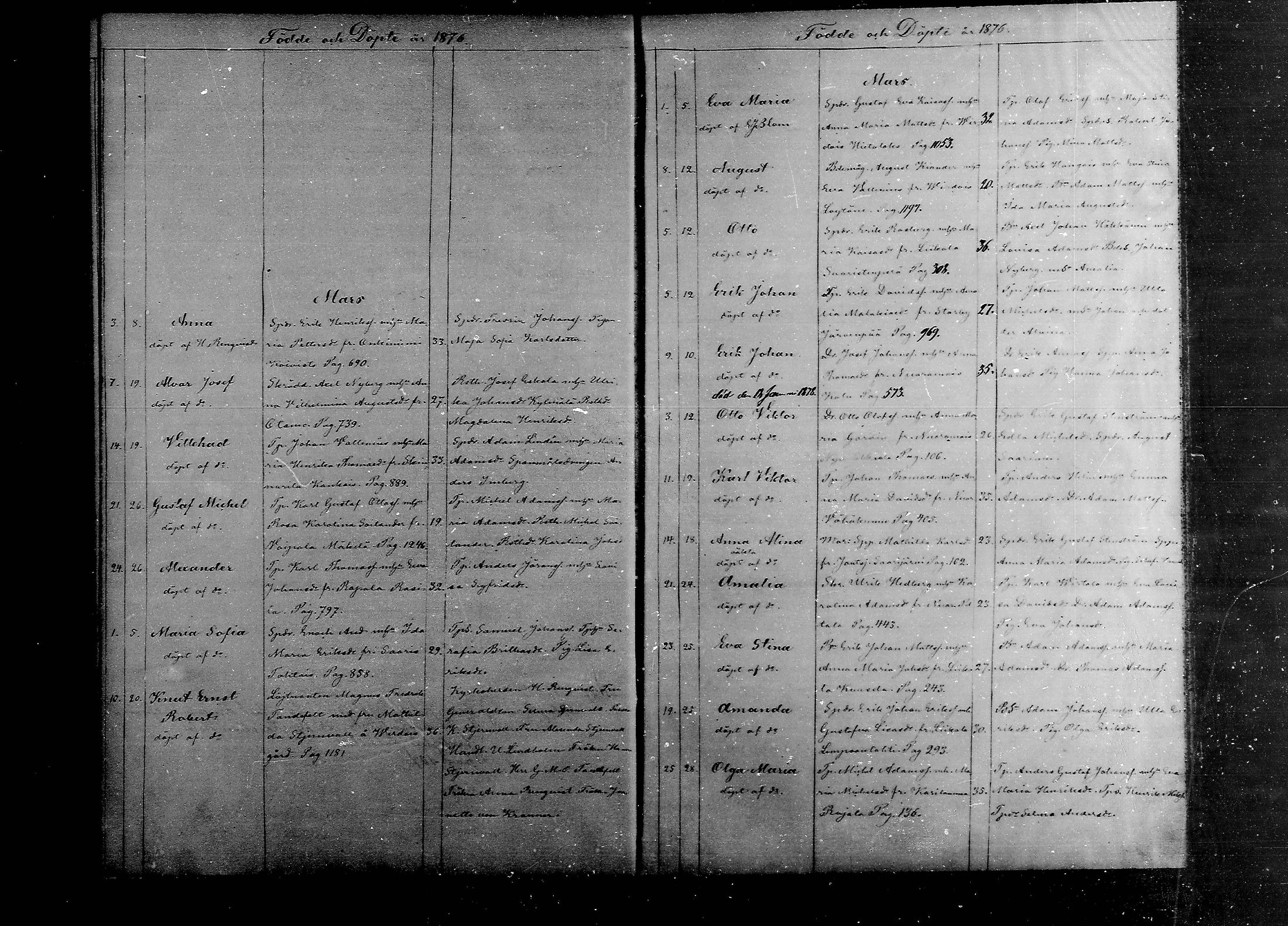 [ kuvat/132.jpg ]