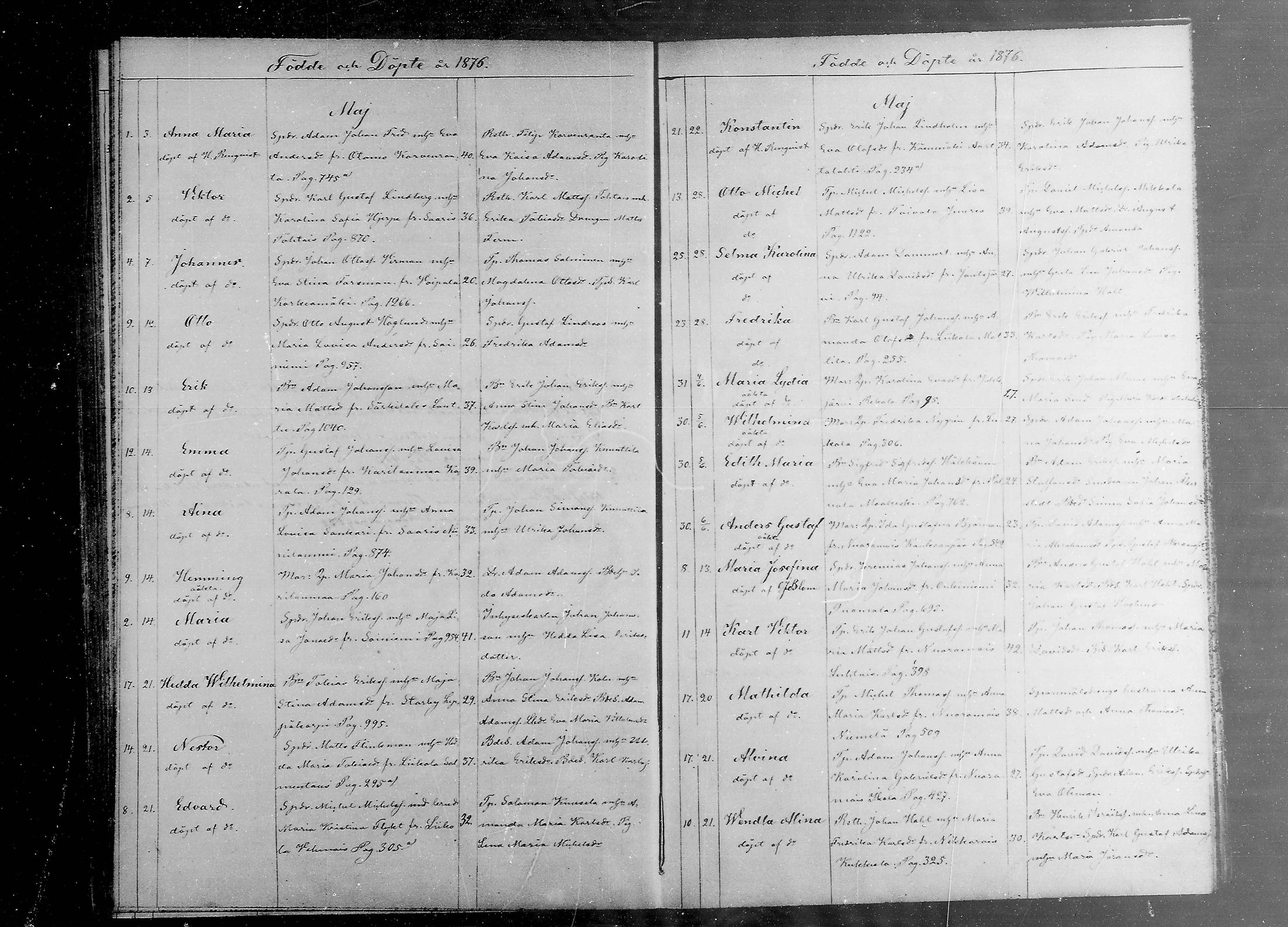 [ kuvat/135.jpg ]