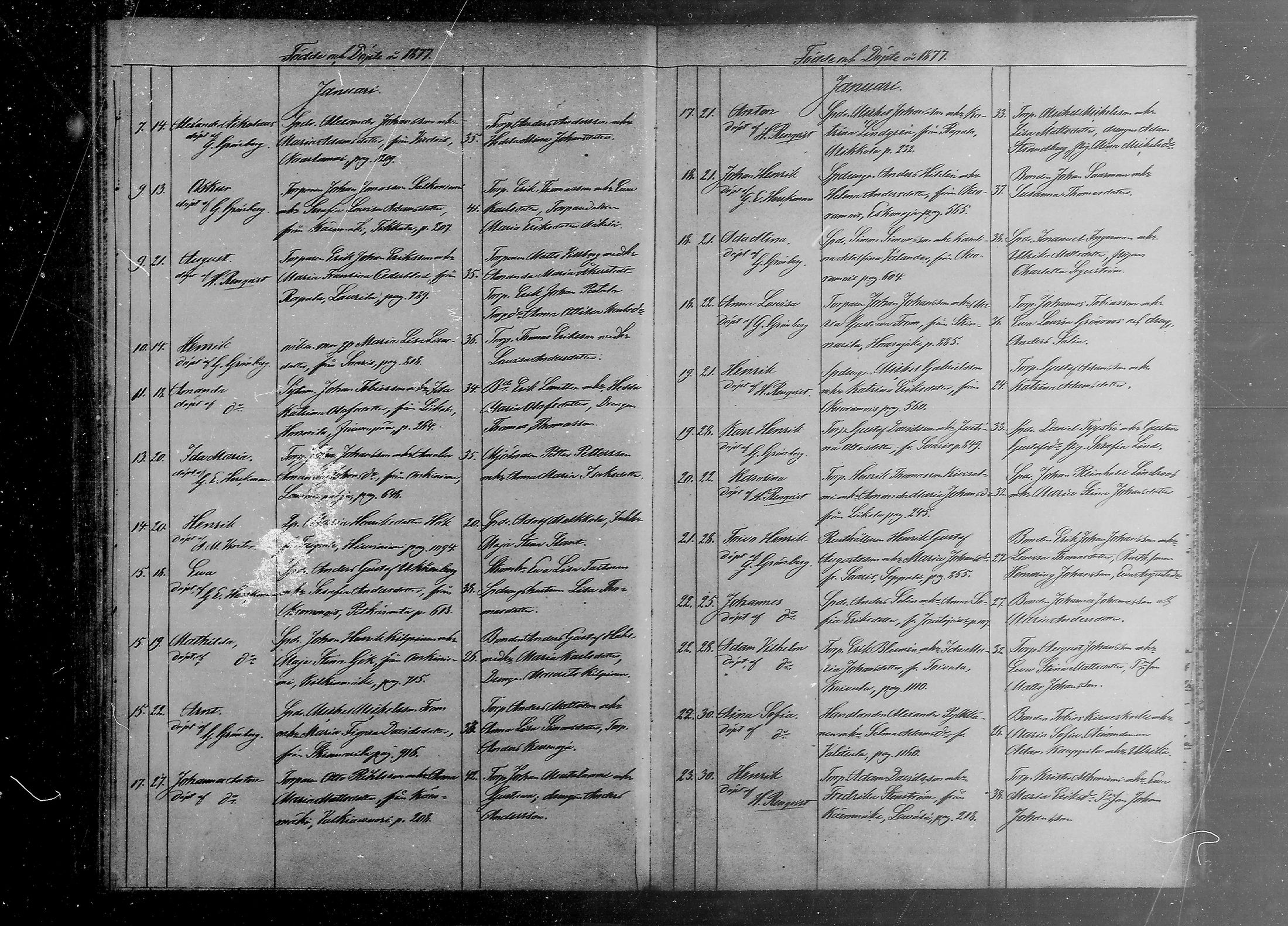 [ kuvat/145.jpg ]