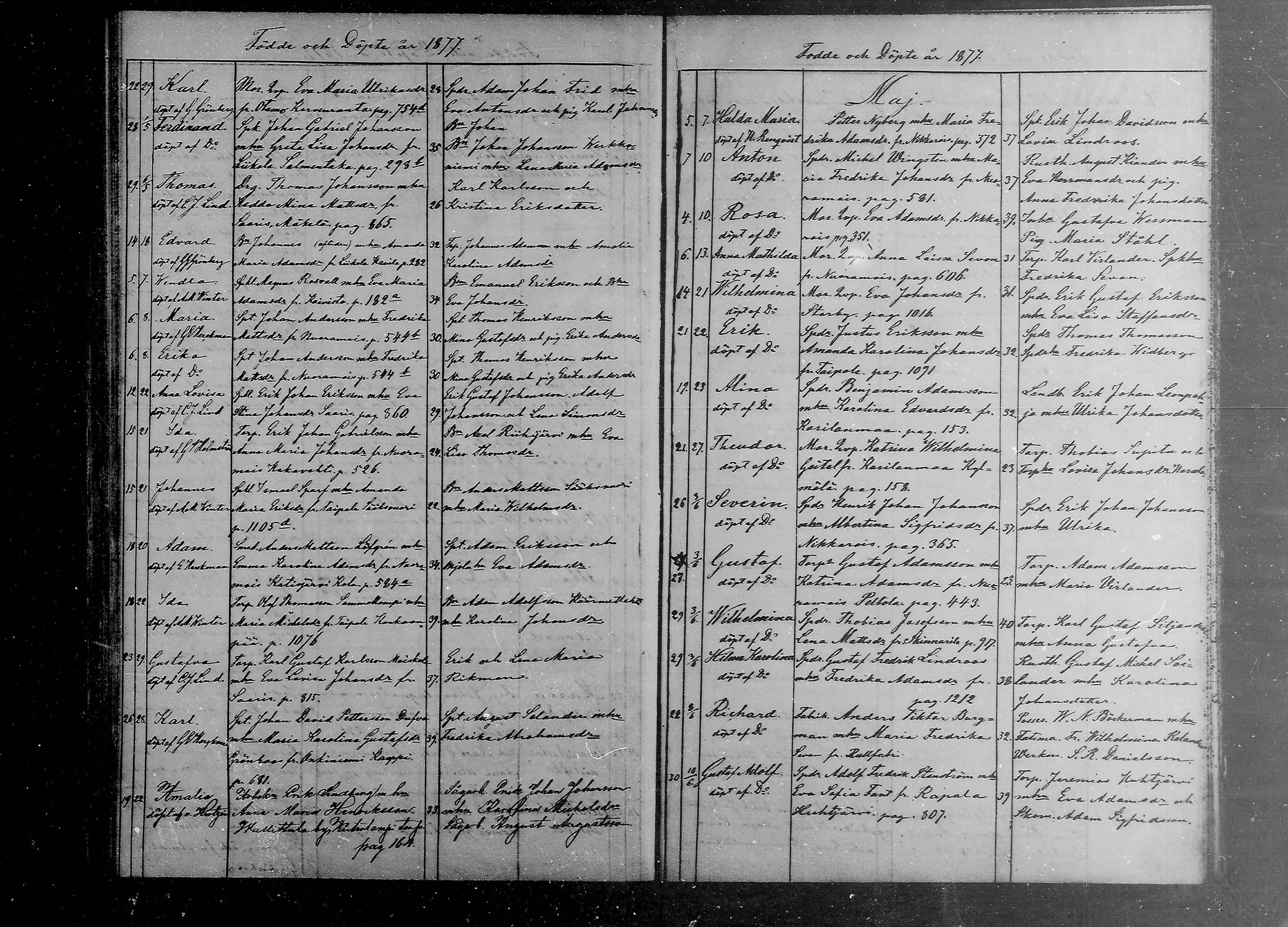 [ kuvat/150.jpg ]