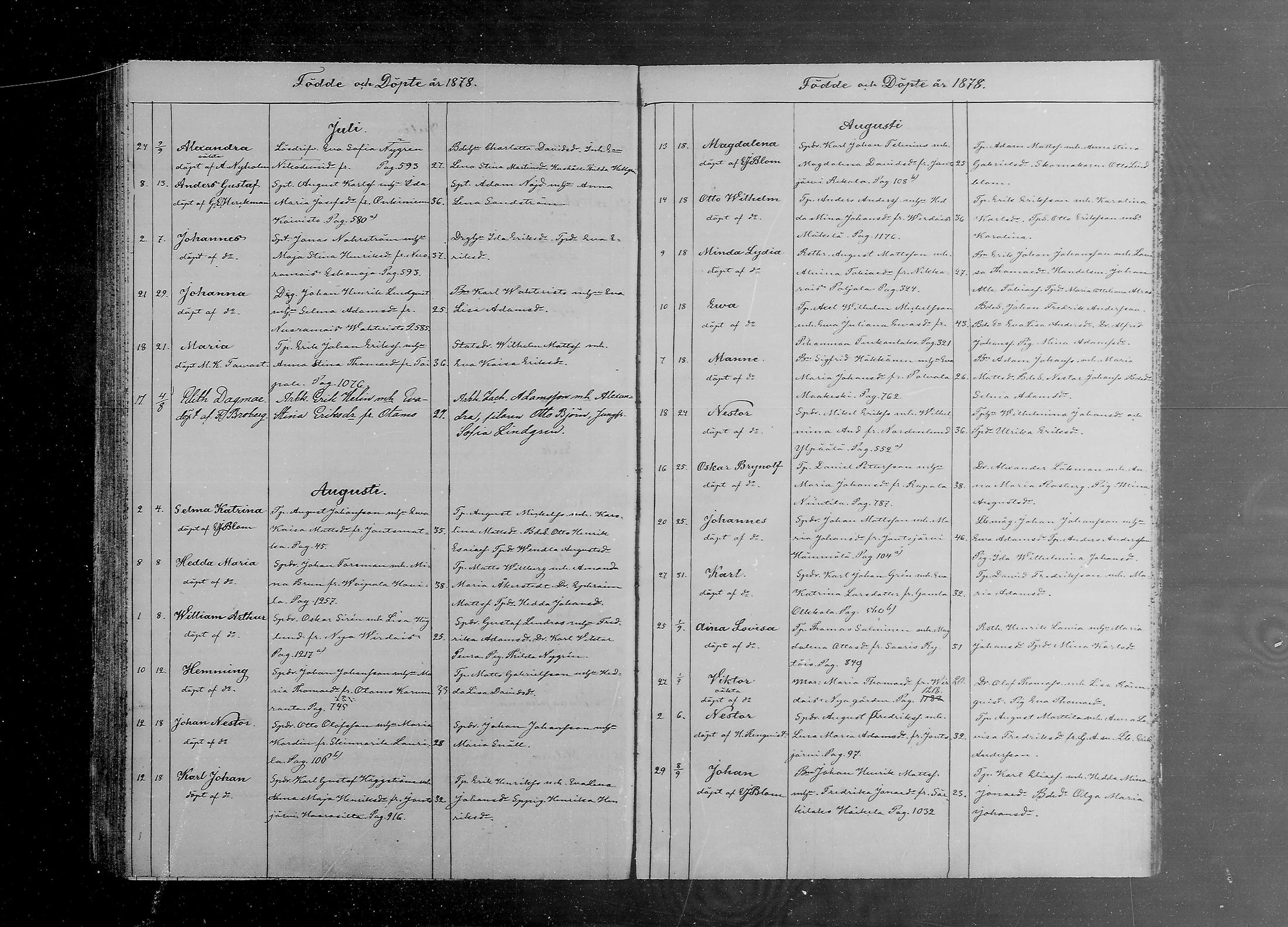 [ kuvat/165.jpg ]