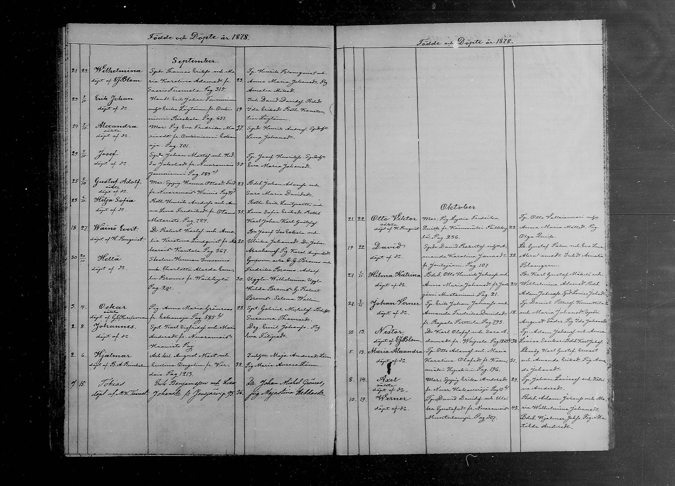 [ kuvat/167.jpg ]