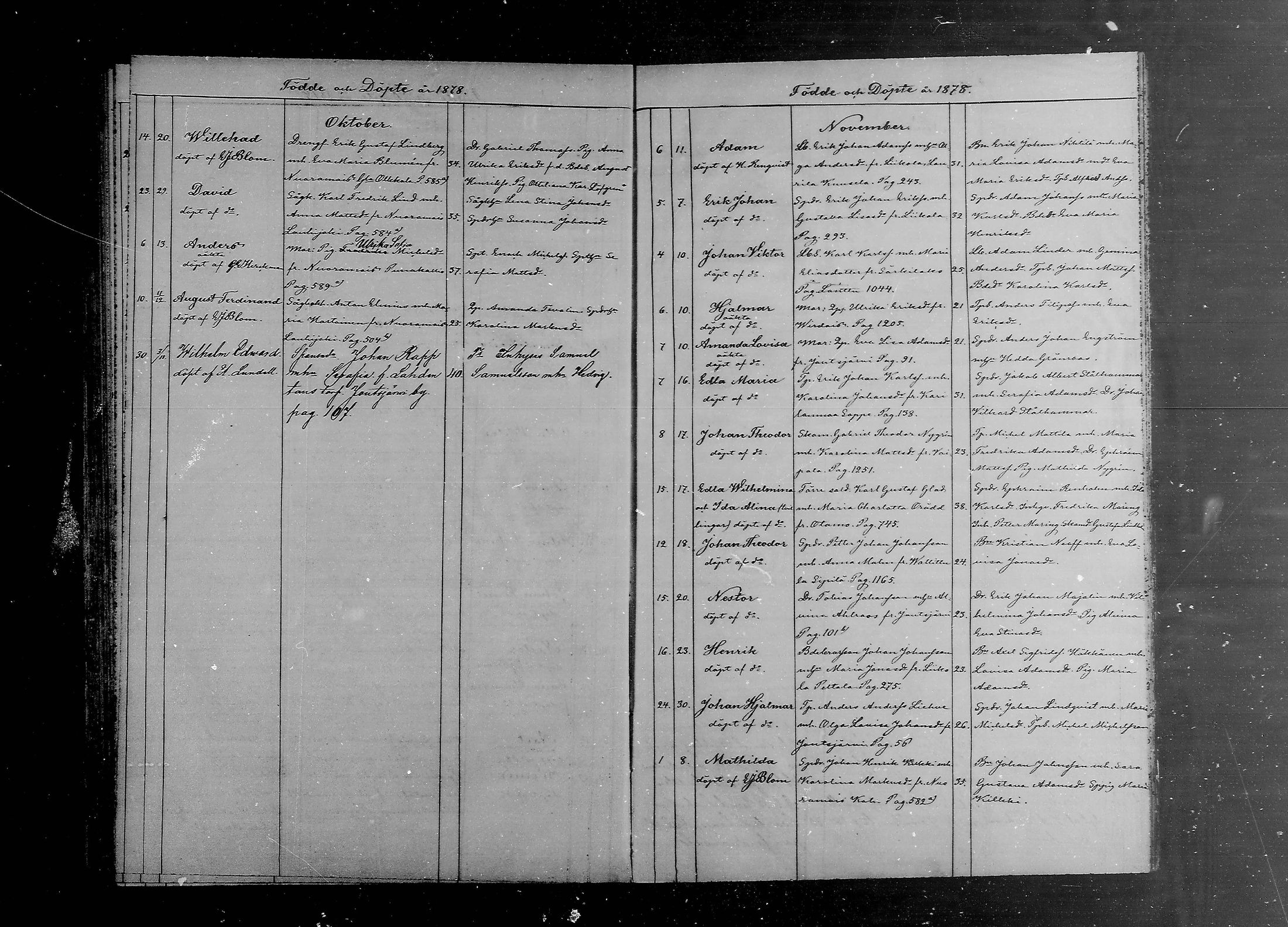 [ kuvat/168.jpg ]