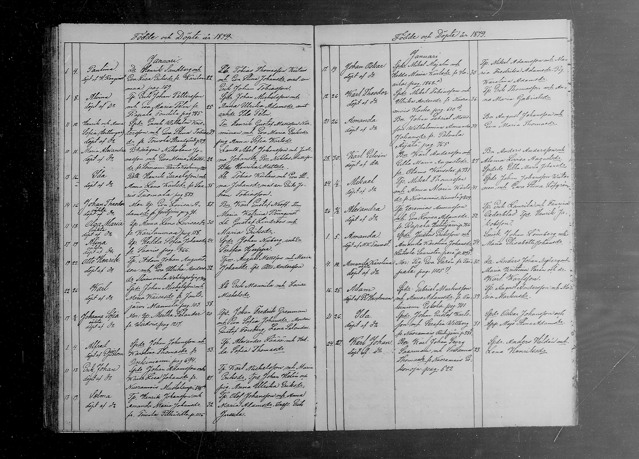 [ kuvat/171.jpg ]