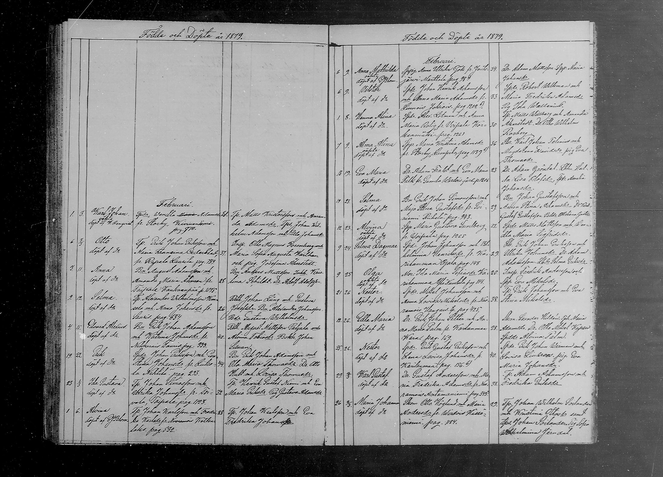 [ kuvat/172.jpg ]