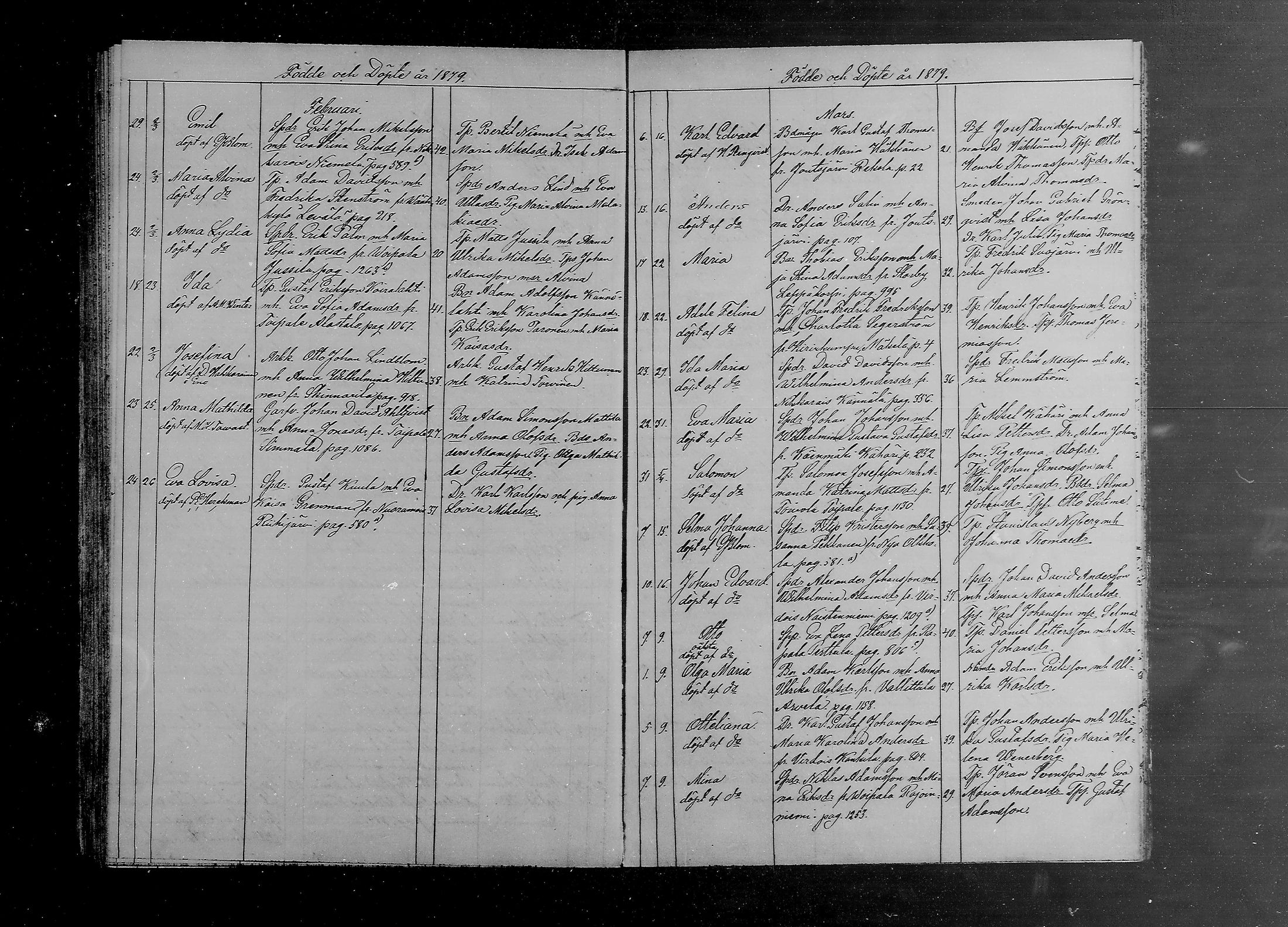 [ kuvat/173.jpg ]