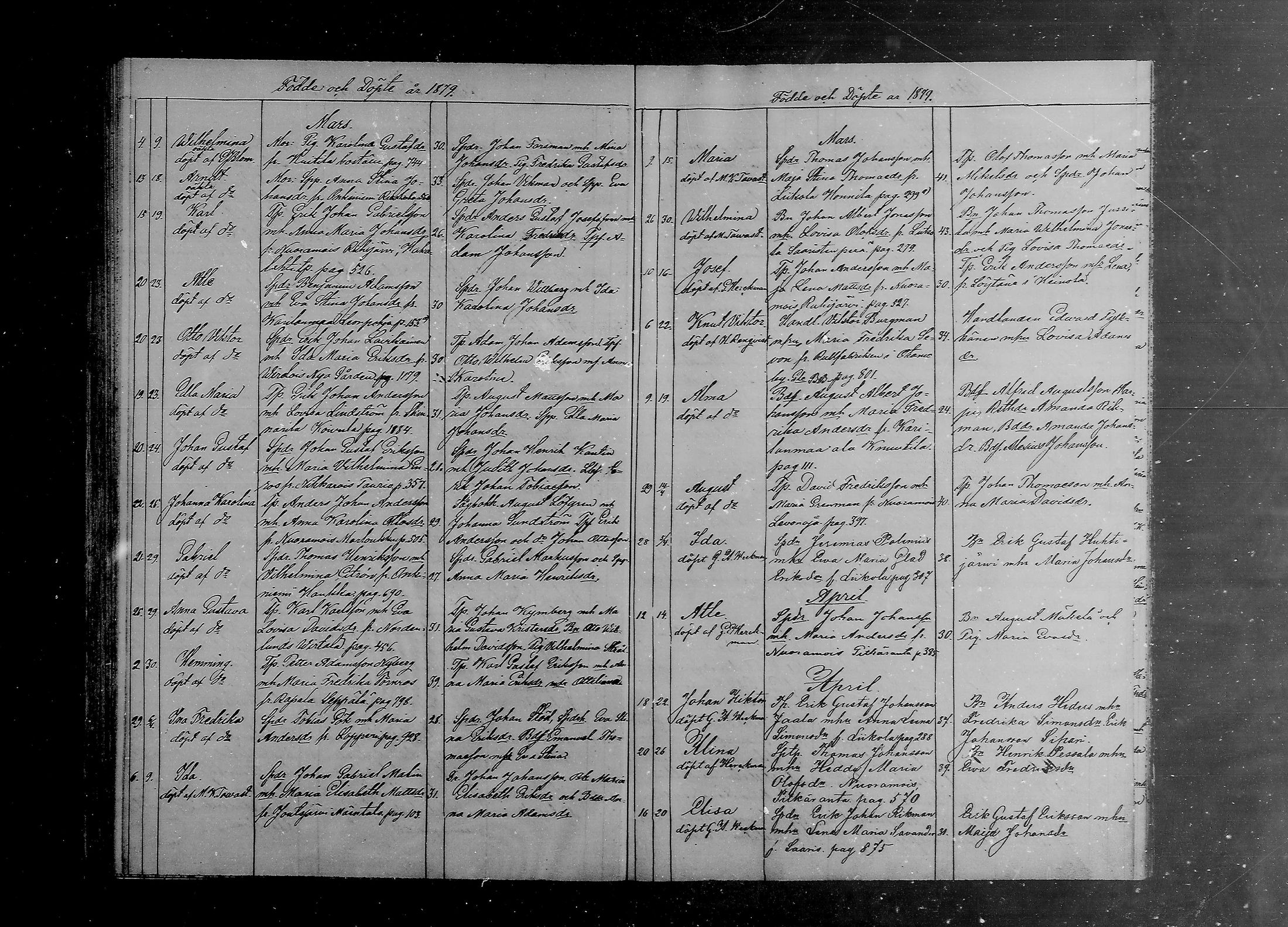 [ kuvat/174.jpg ]