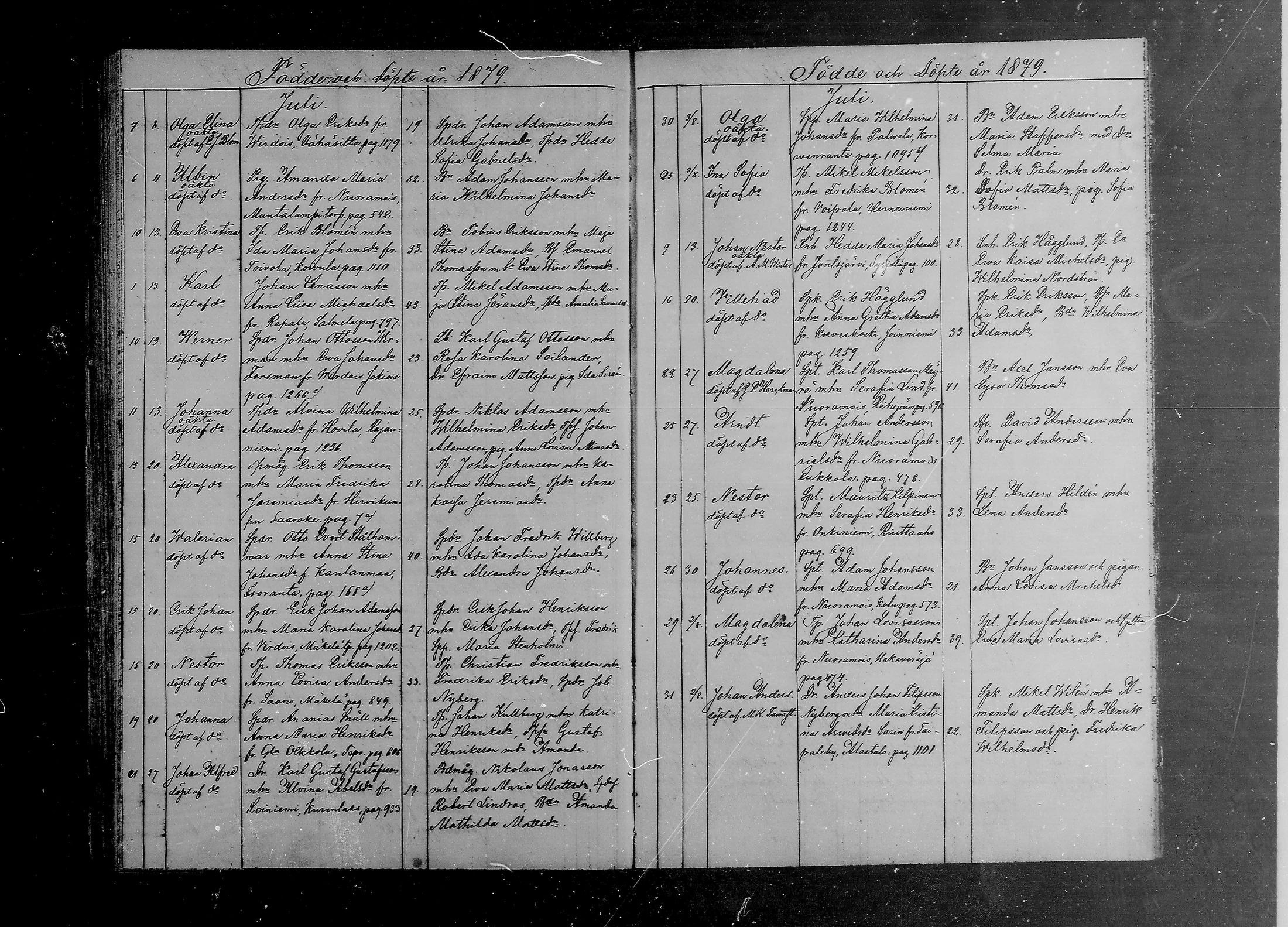 [ kuvat/180.jpg ]