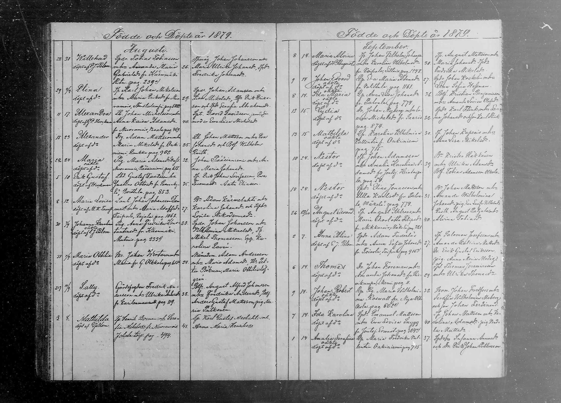 [ kuvat/182.jpg ]