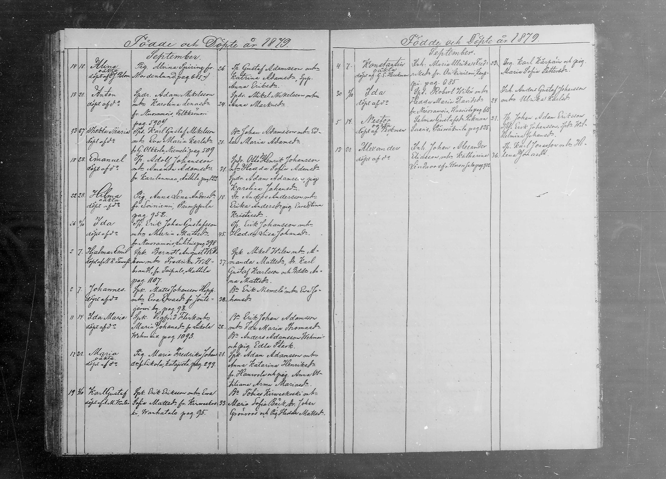 [ kuvat/183.jpg ]