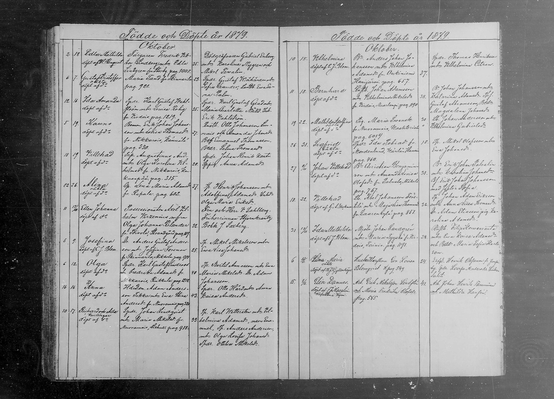 [ kuvat/184.jpg ]