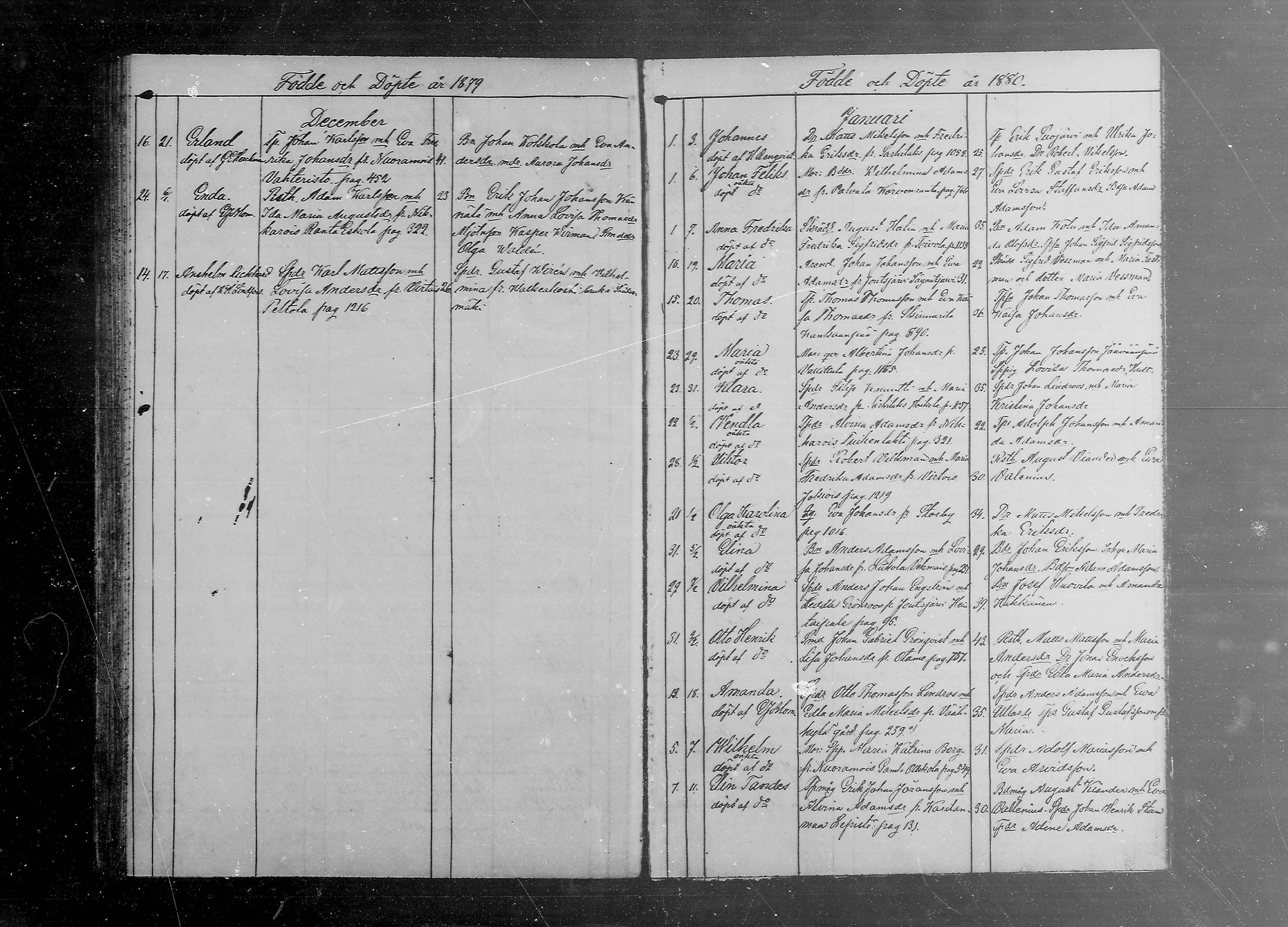 [ kuvat/187.jpg ]