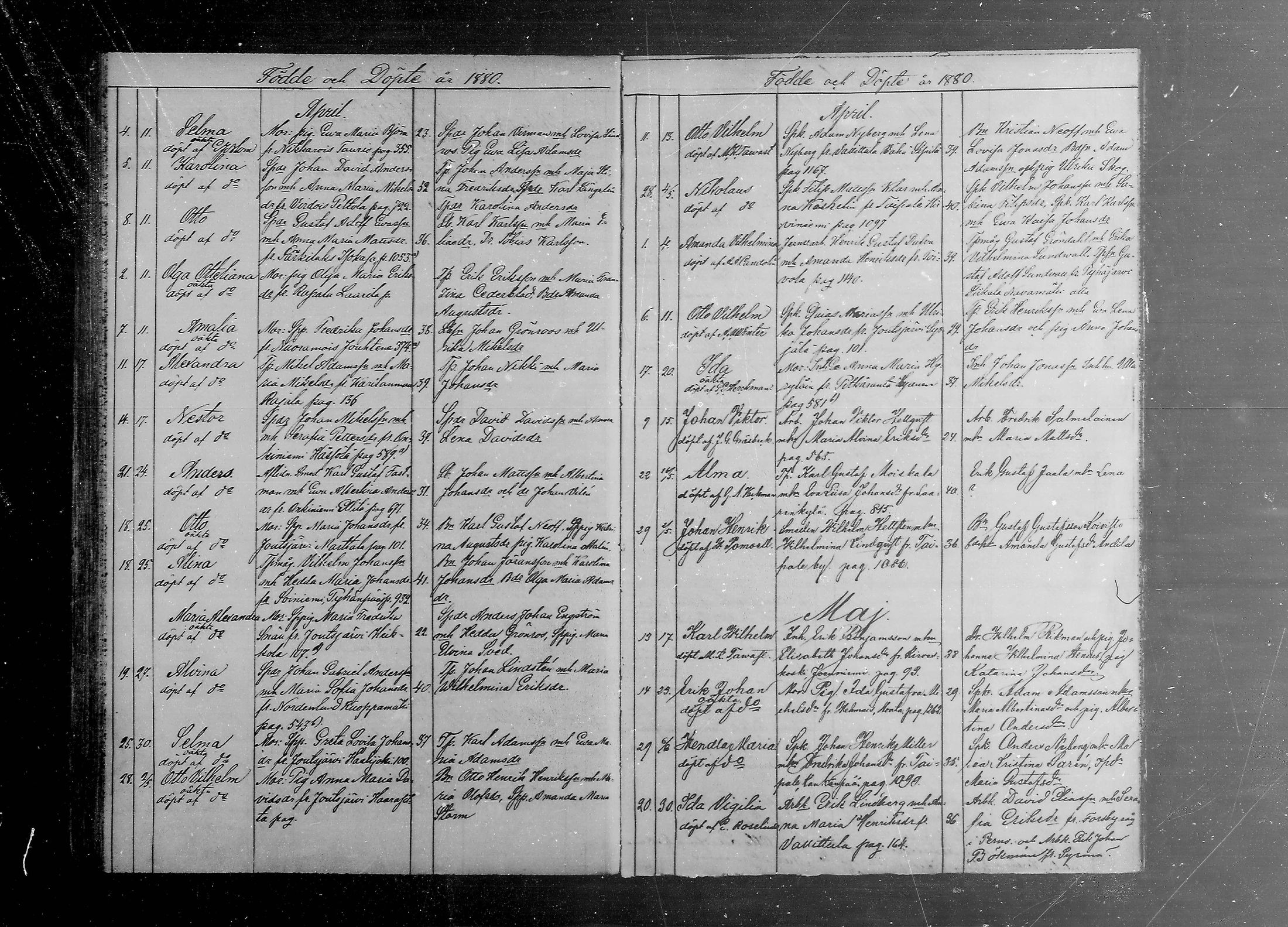 [ kuvat/192.jpg ]
