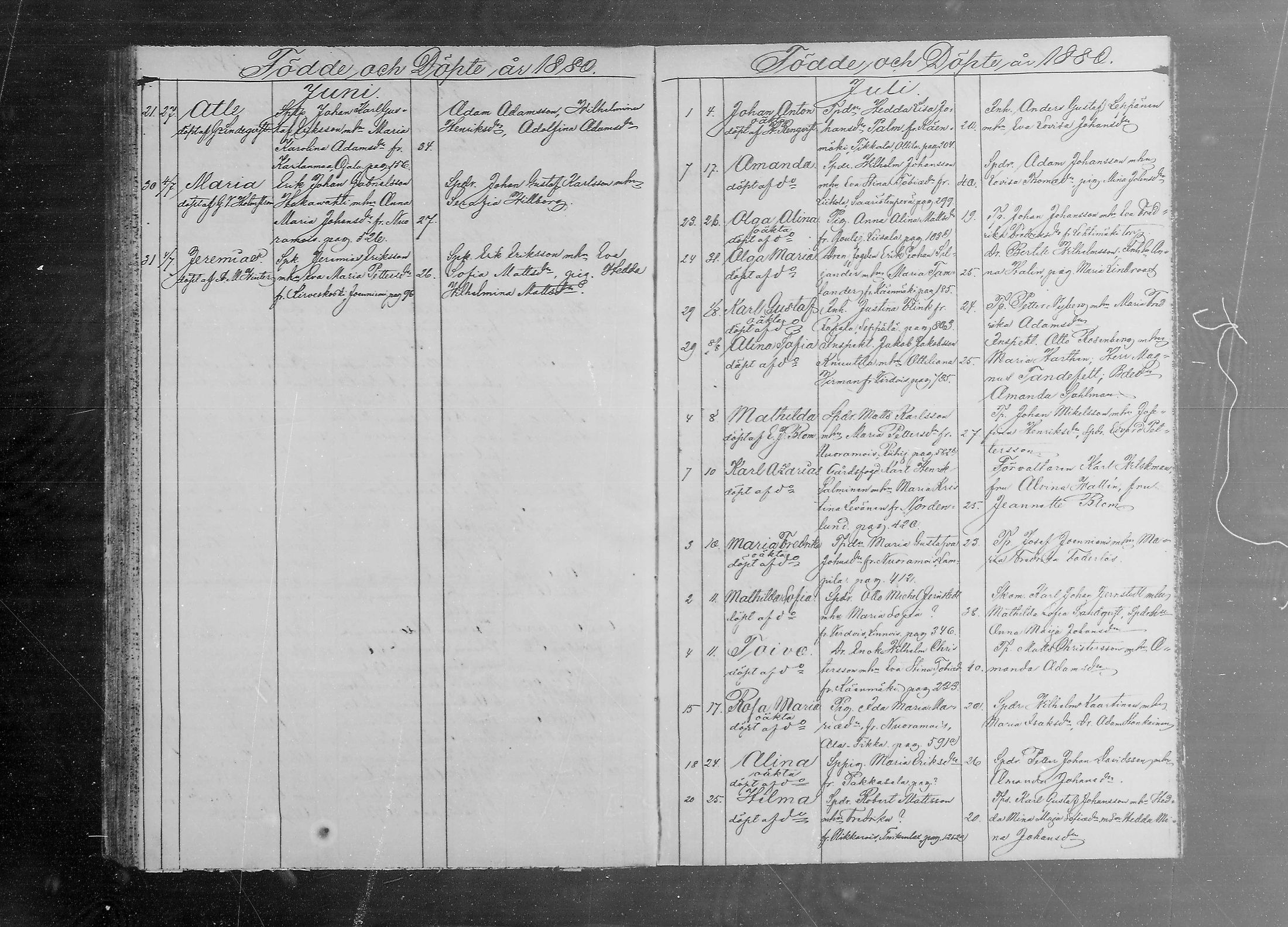 [ kuvat/195.jpg ]