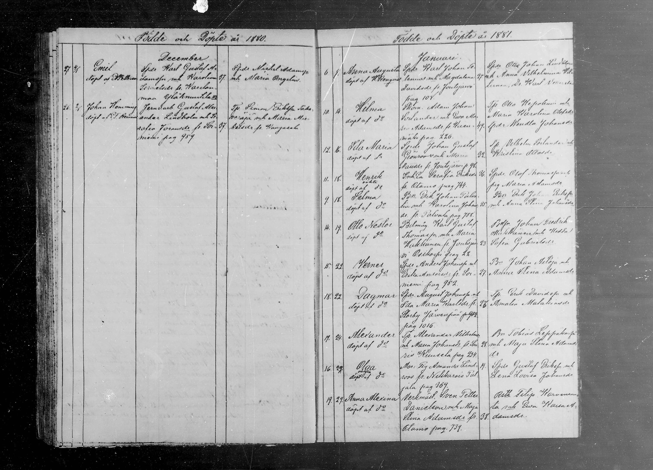 [ kuvat/203.jpg ]