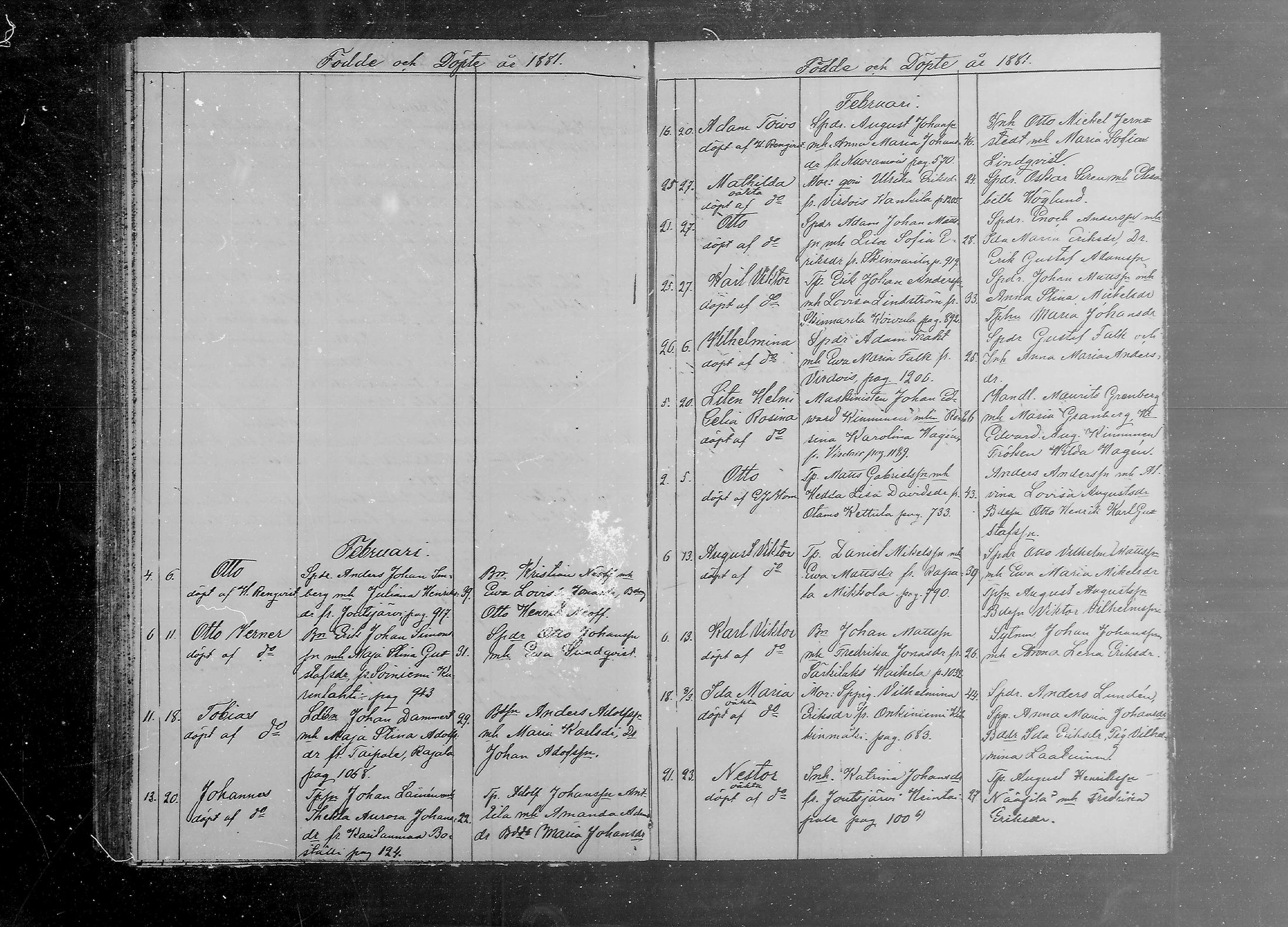 [ kuvat/205.jpg ]