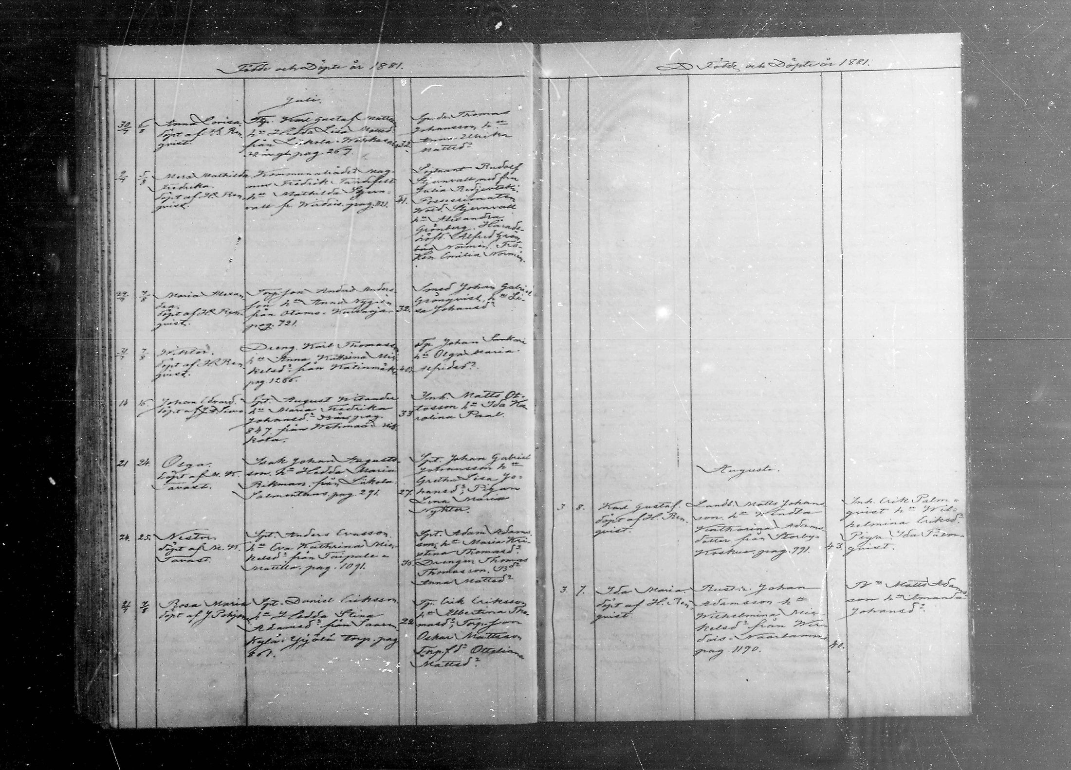 [ kuvat/215.jpg ]