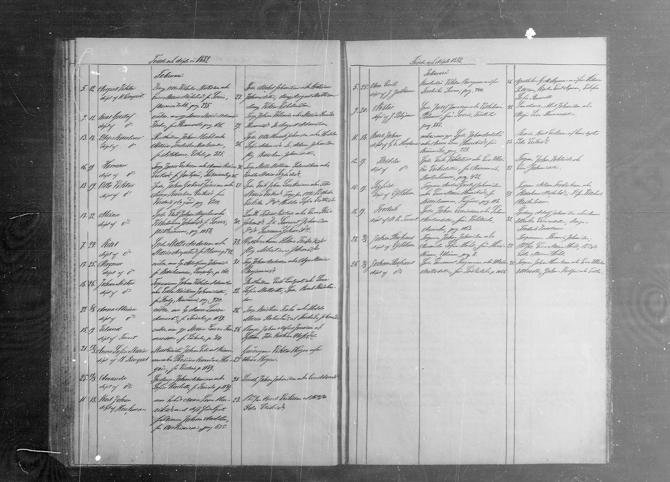 [ kuvat/226.jpg ]