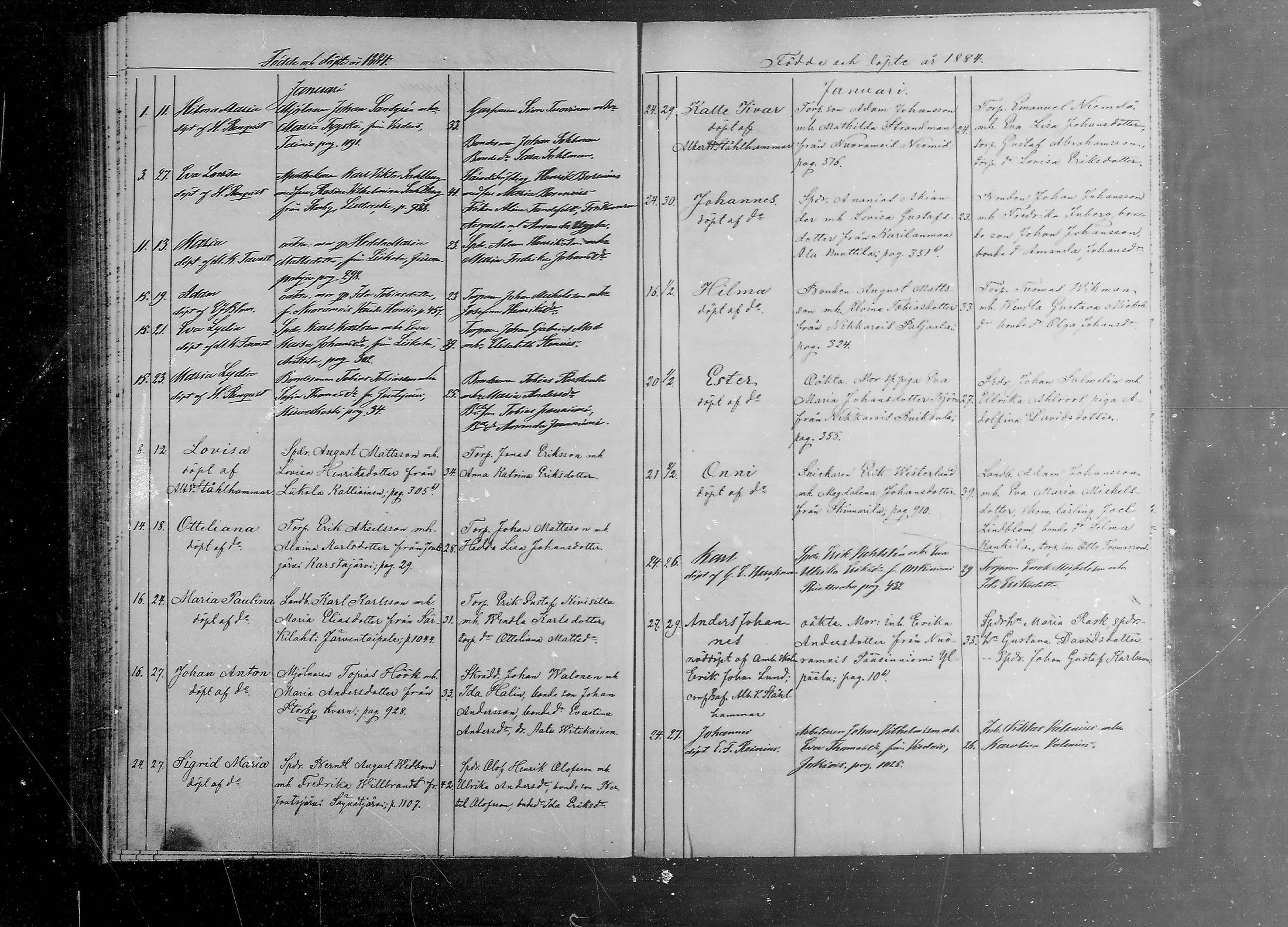 [ kuvat/258.jpg ]