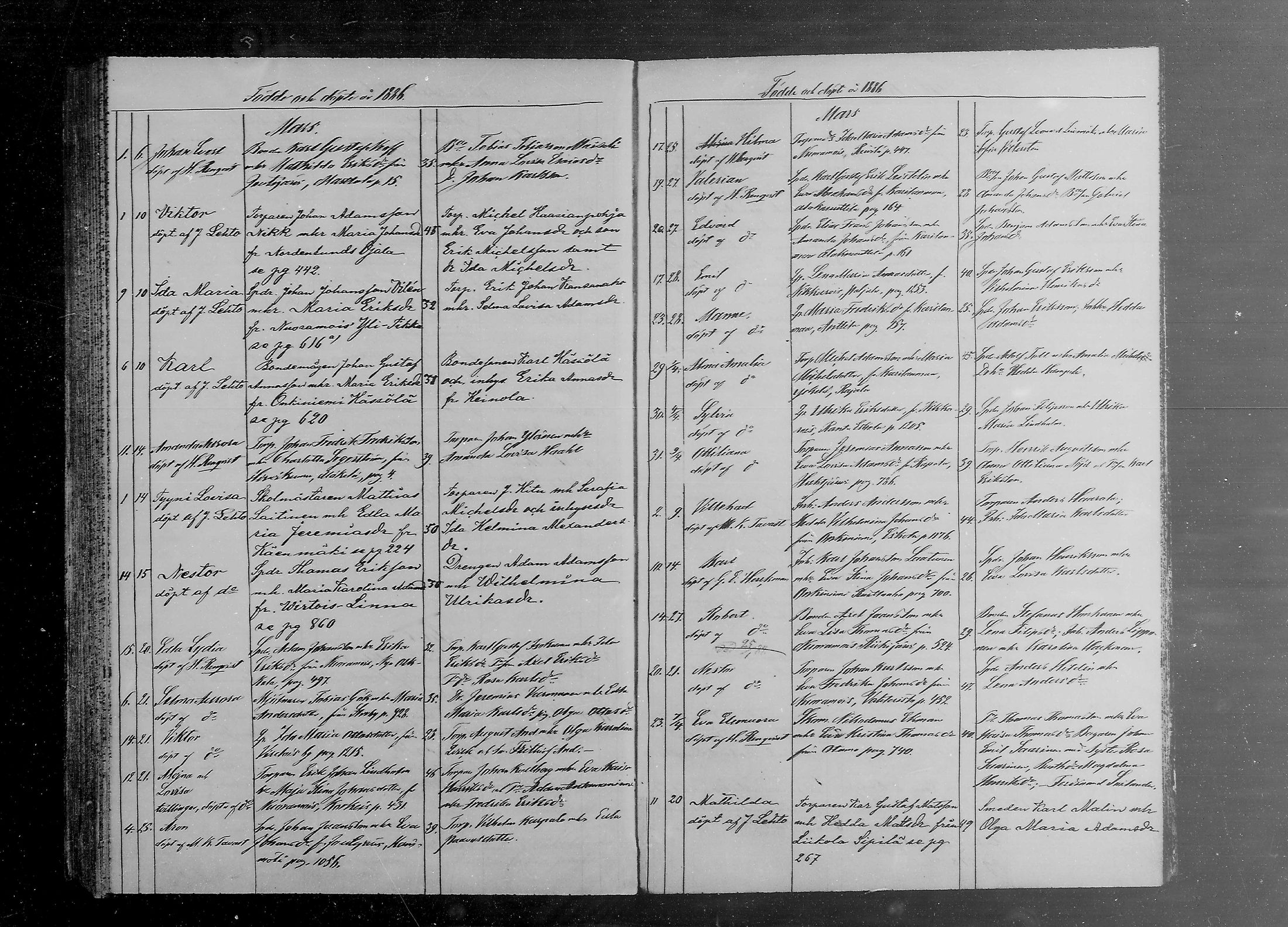 [ kuvat/293.jpg ]