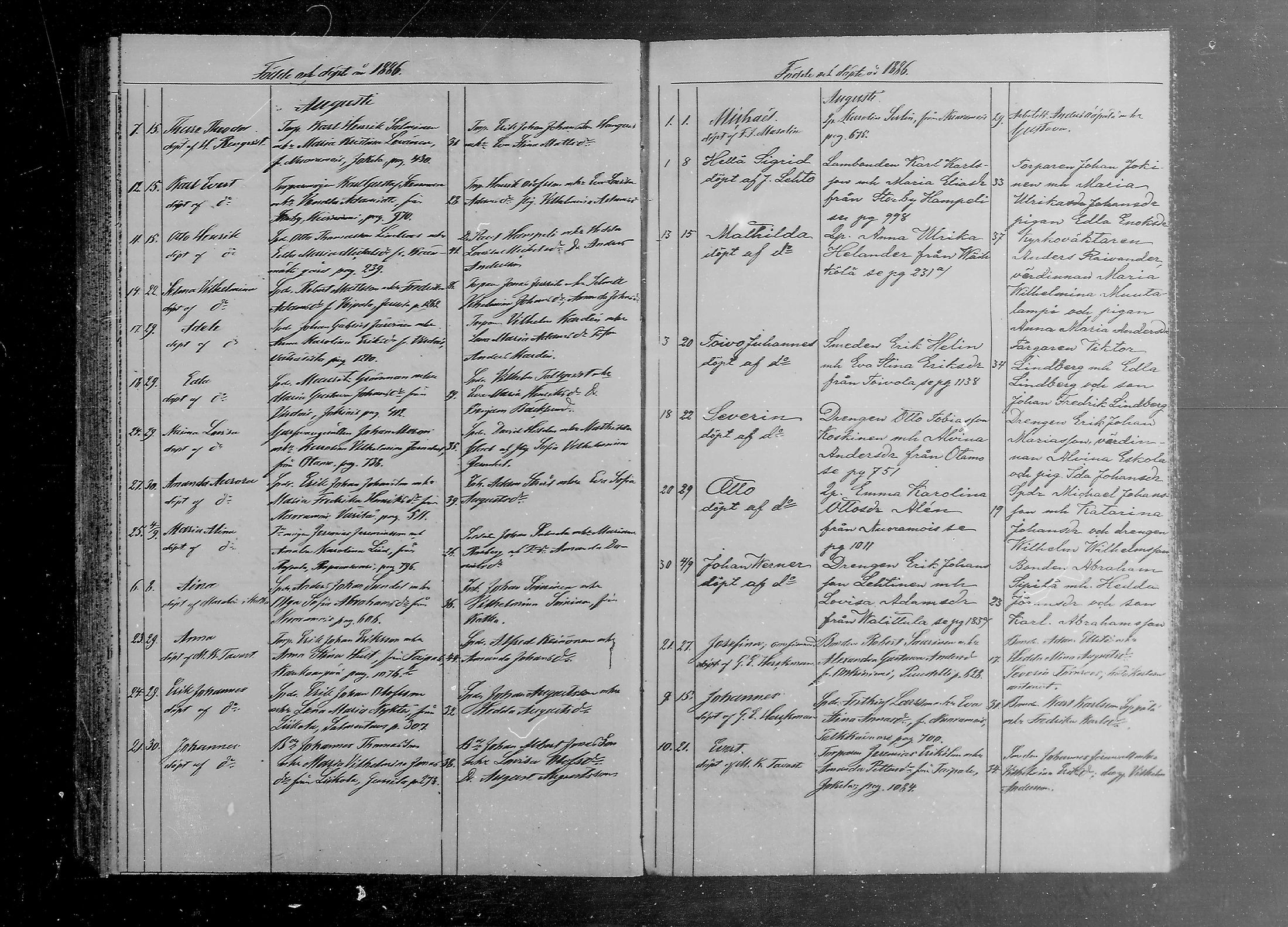 [ kuvat/300.jpg ]