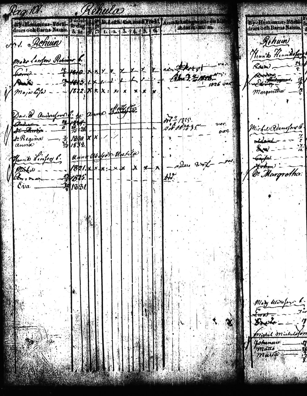 [ kuvat/204.jpg ]