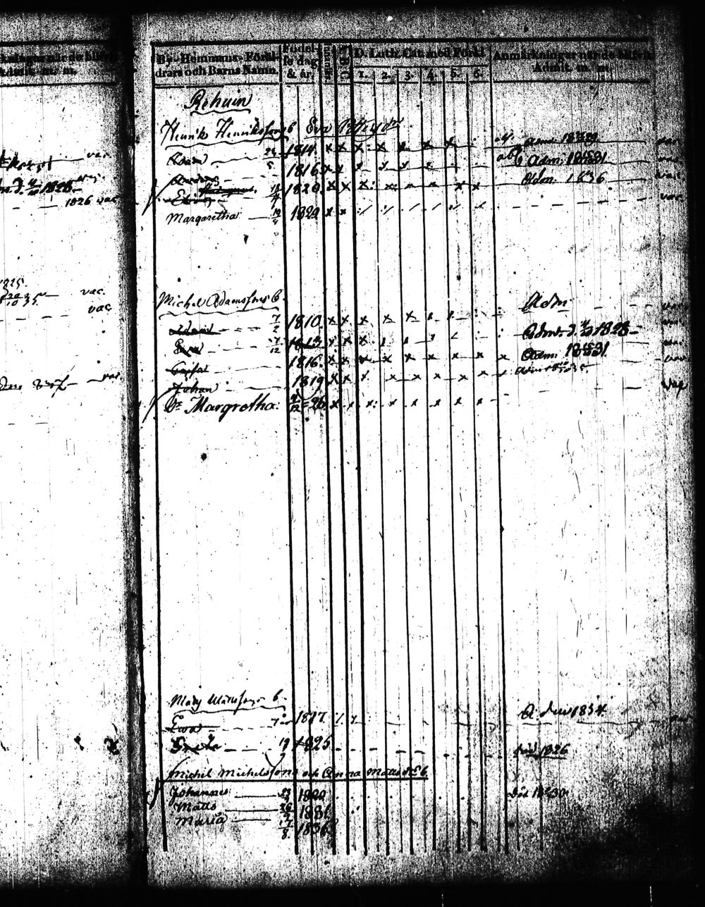 [ kuvat/205.jpg ]