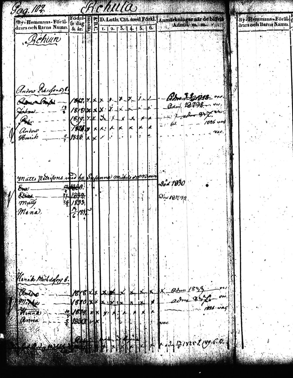 [ kuvat/206.jpg ]