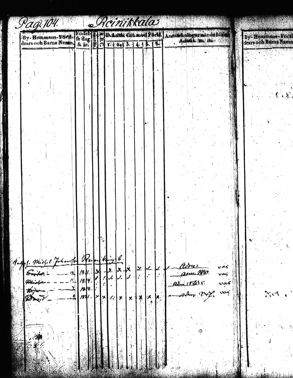 [ kuvat/208.jpg ]
