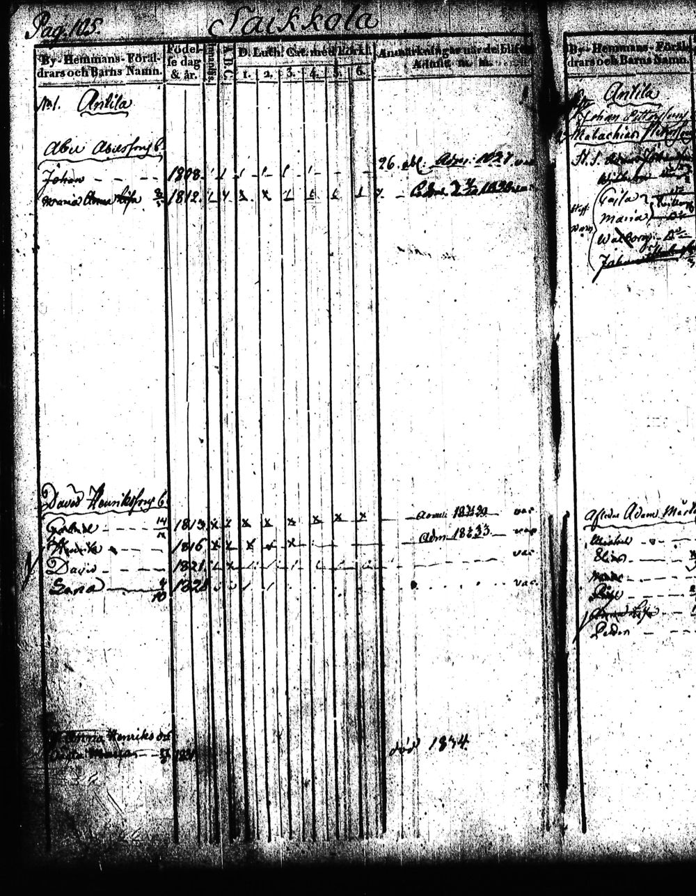[ kuvat/210.jpg ]